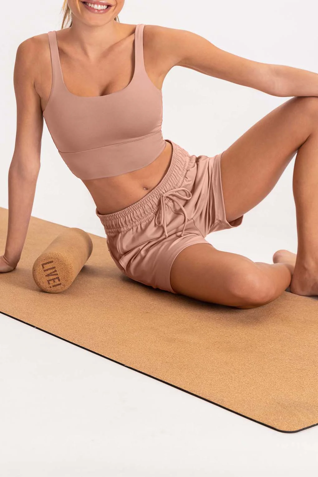 Sense® Move Bra - Image 54