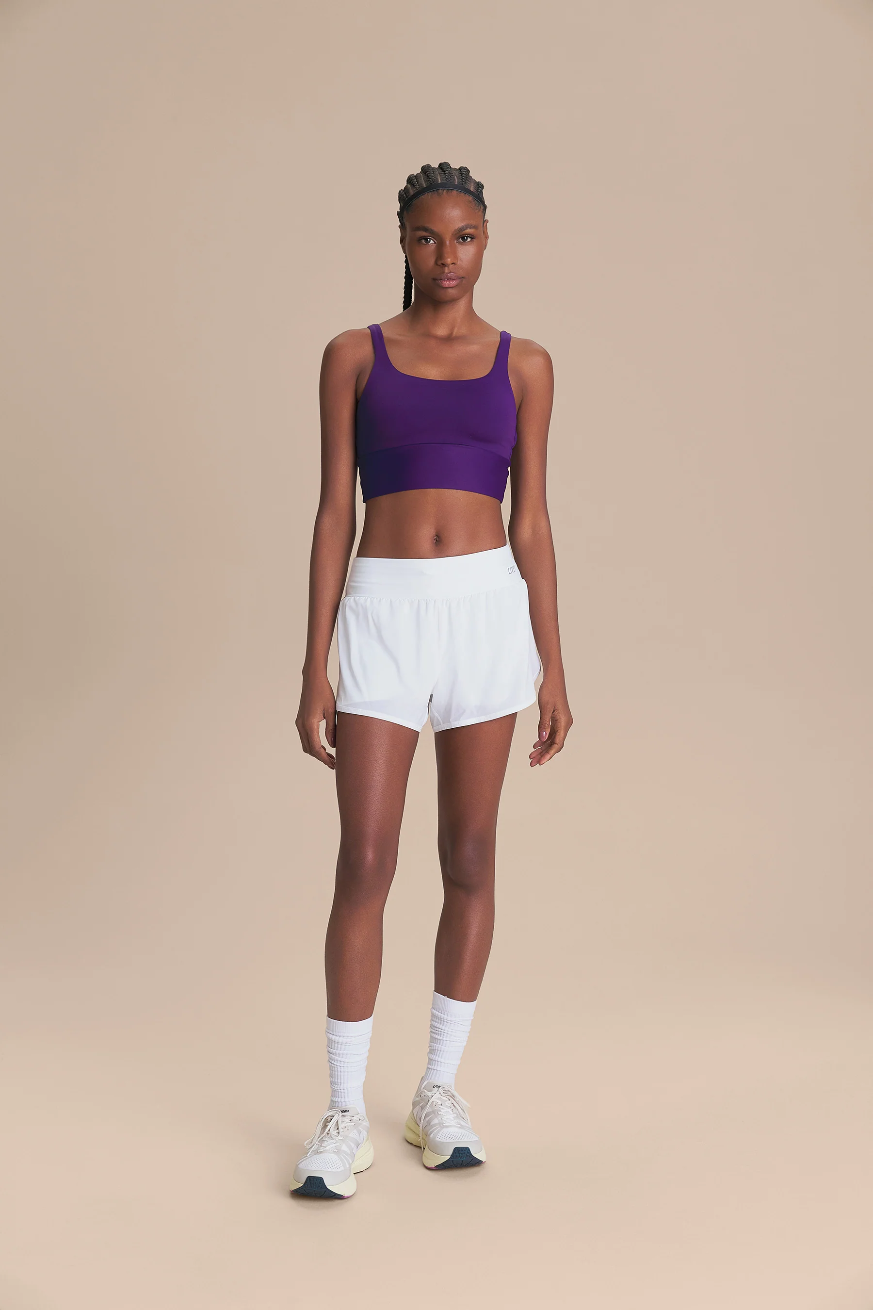 Sense® Move Bra - Image 55