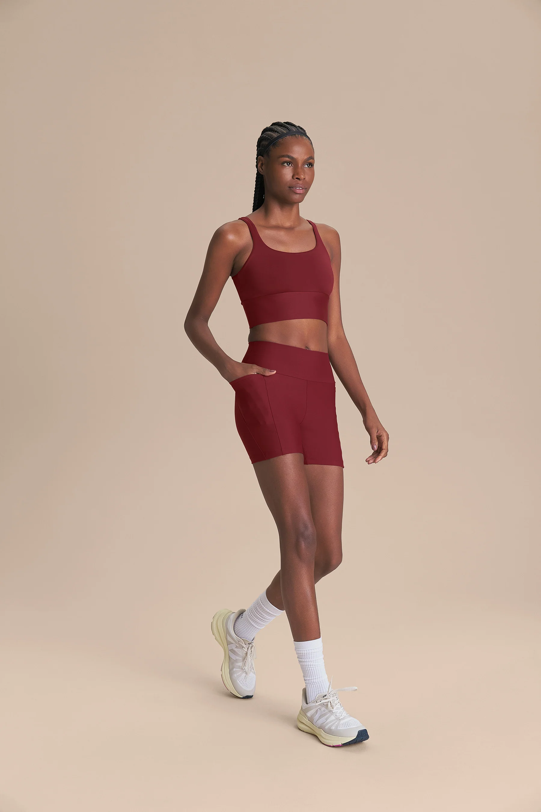 Sense® Move Bra - Image 56
