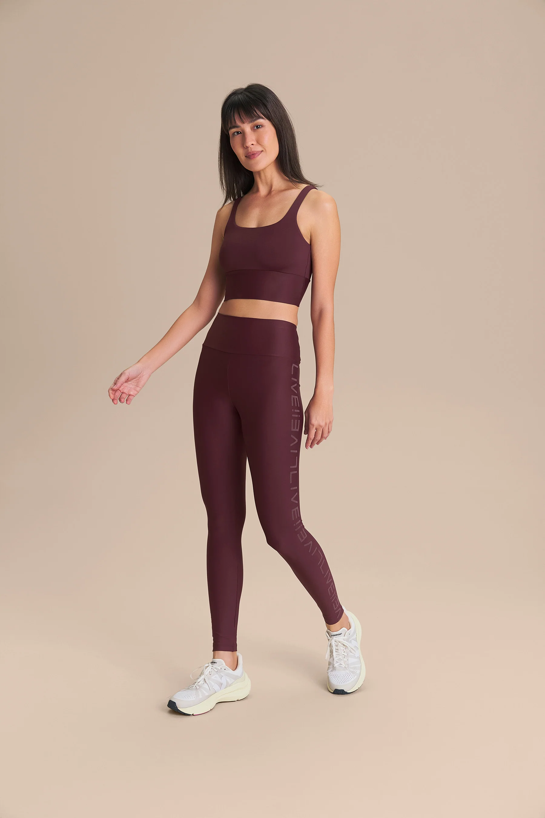 Sense® Move Bra - Image 57