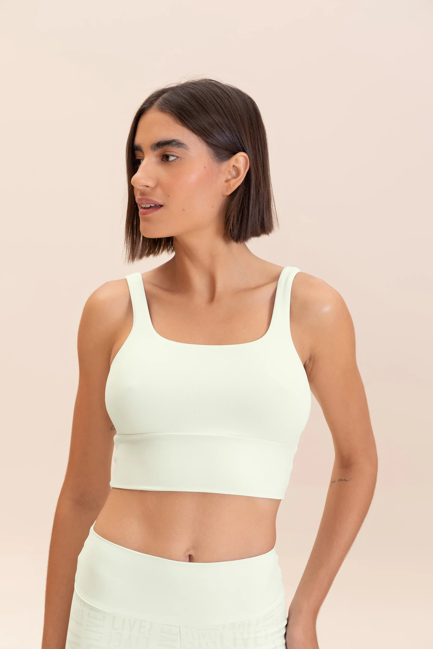 Sense® Move Bra - Image 59