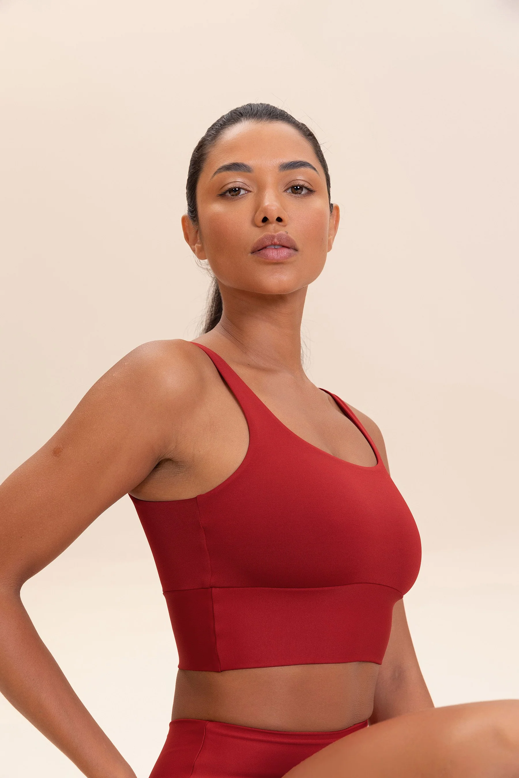 Sense® Move Bra - Image 6