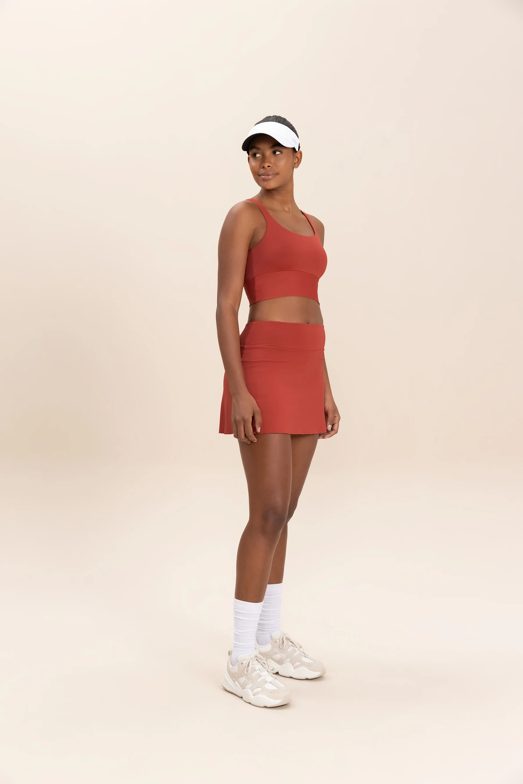 Sense® Move Bra - Image 60