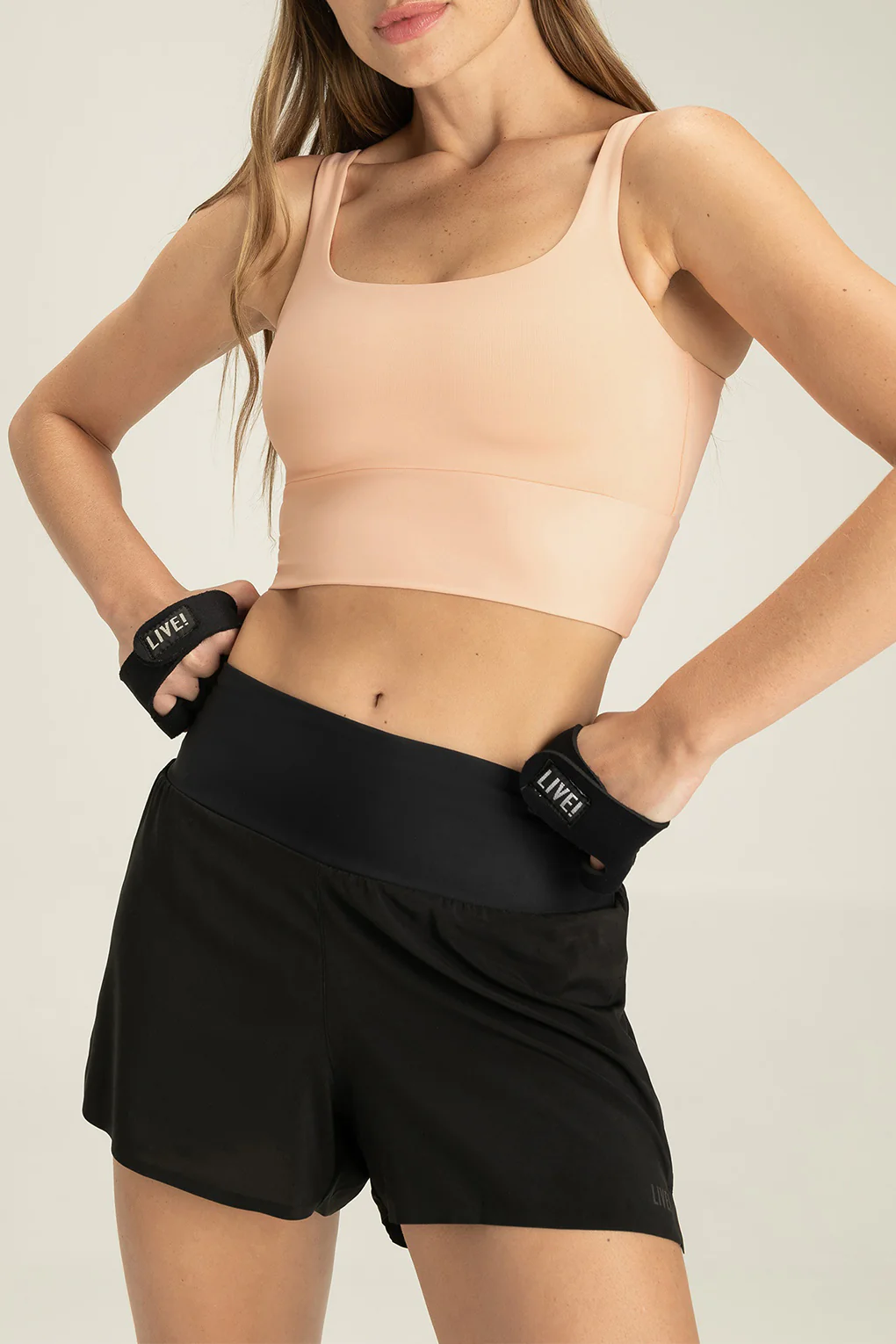 Sense® Move Bra - Image 64