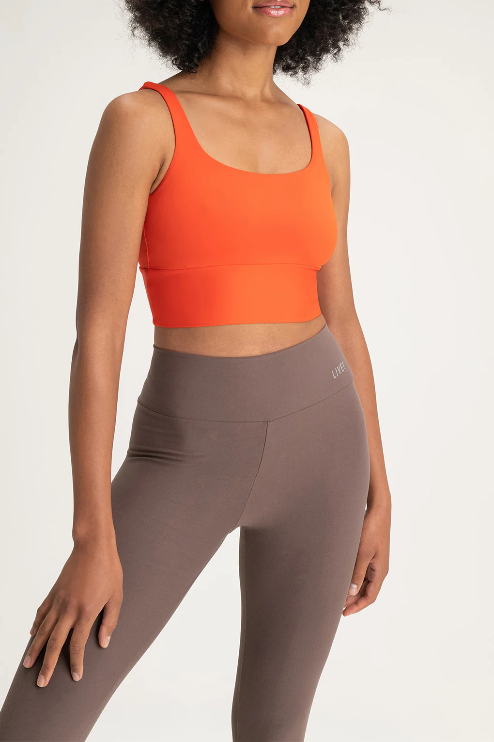 Sense® Move Bra - Image 67