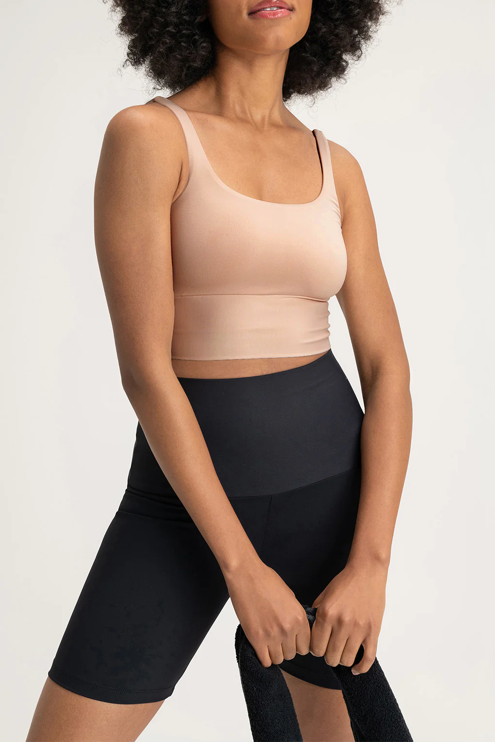 Sense® Move Bra - Image 69