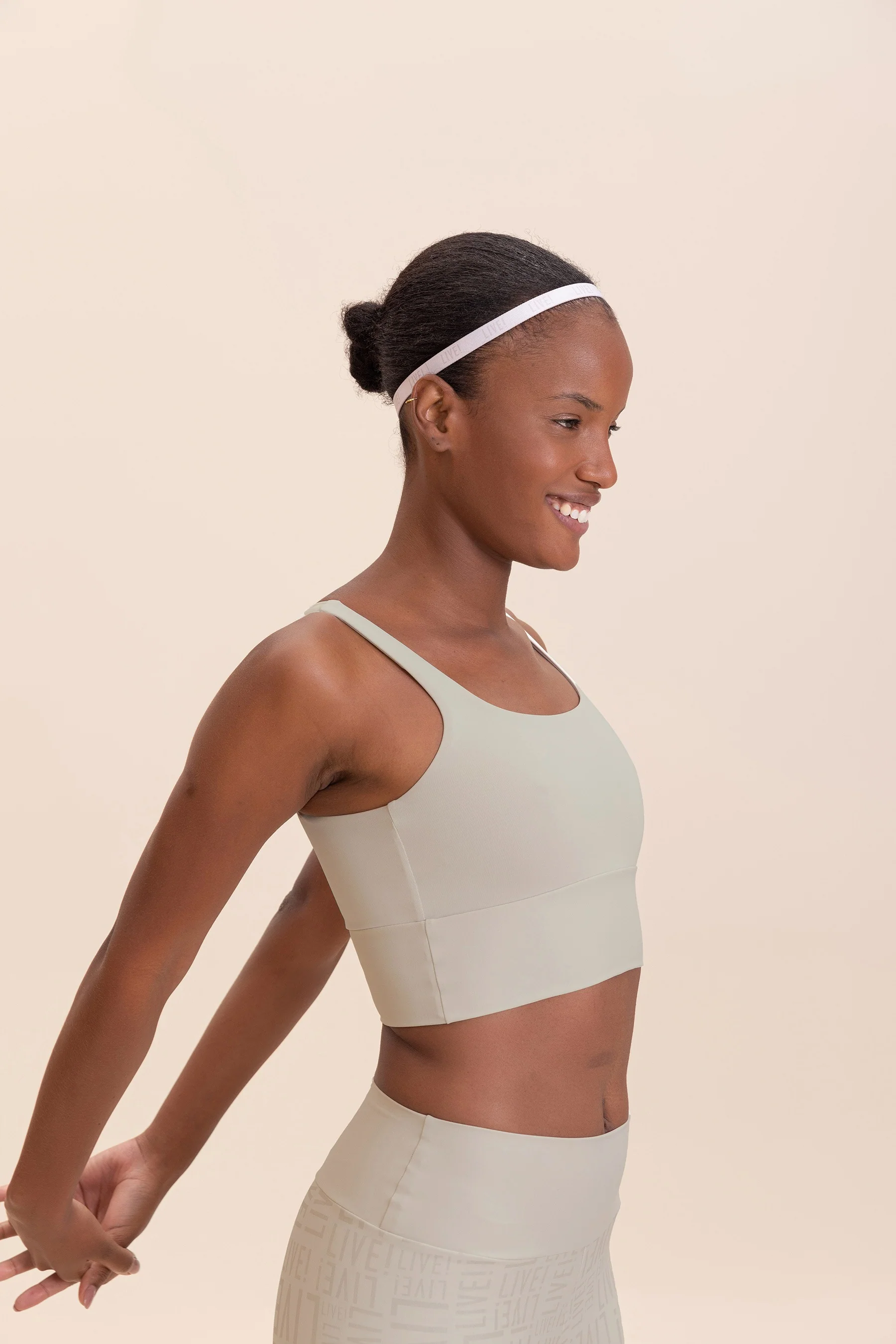Sense® Move Bra - Image 7
