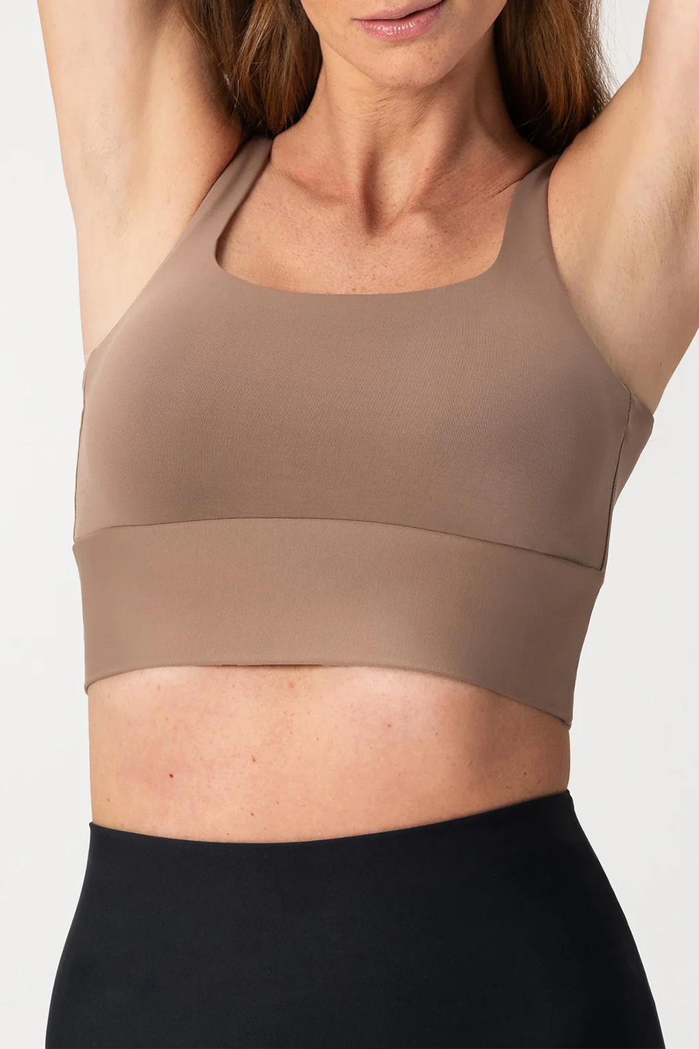 Sense® Move Bra - Image 71