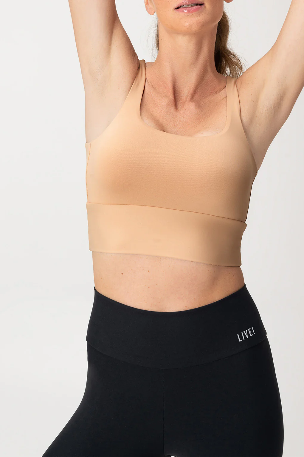 Sense® Move Bra - Image 74