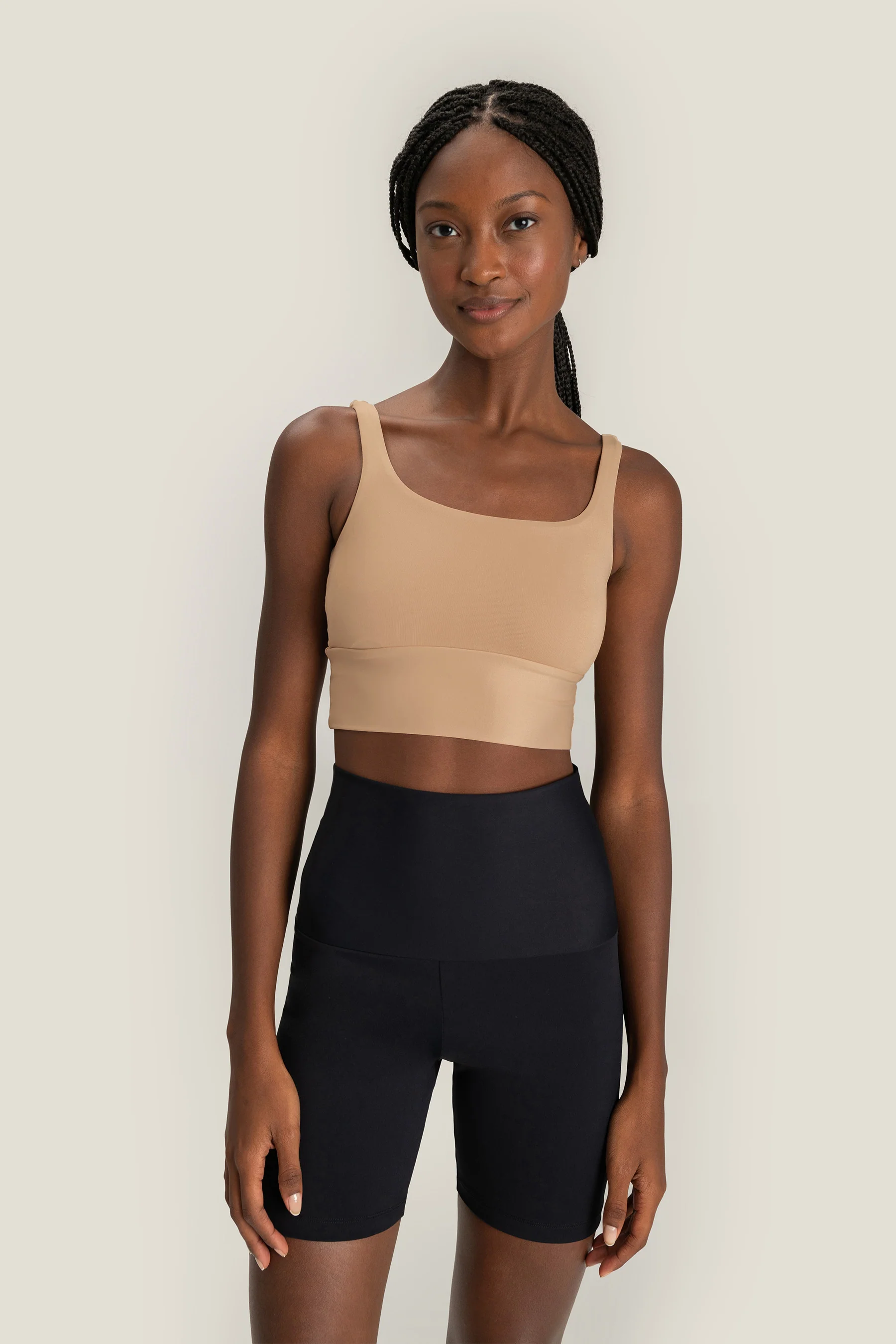 Sense® Move Bra - Image 75