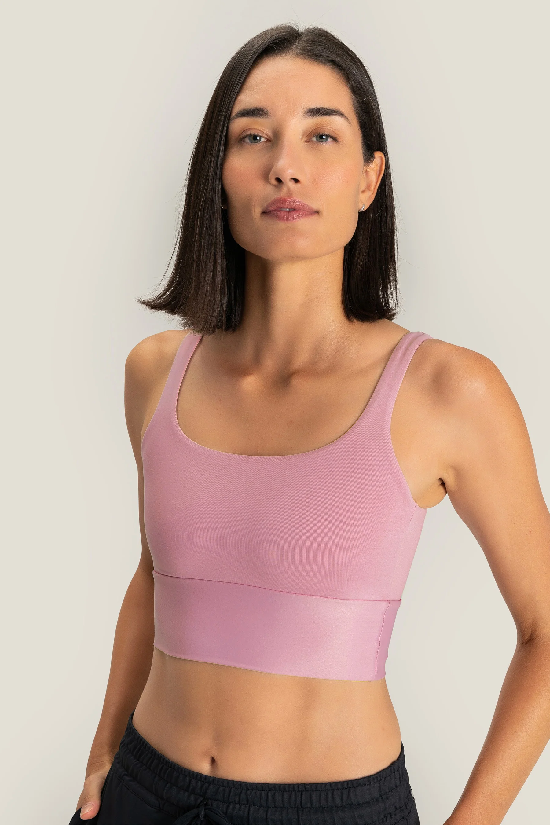 Sense® Move Bra - Image 76