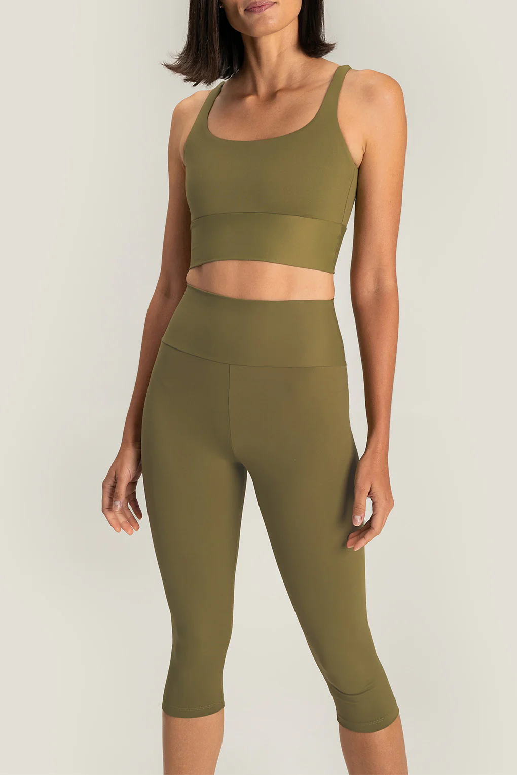Sense® Move Bra - Image 77