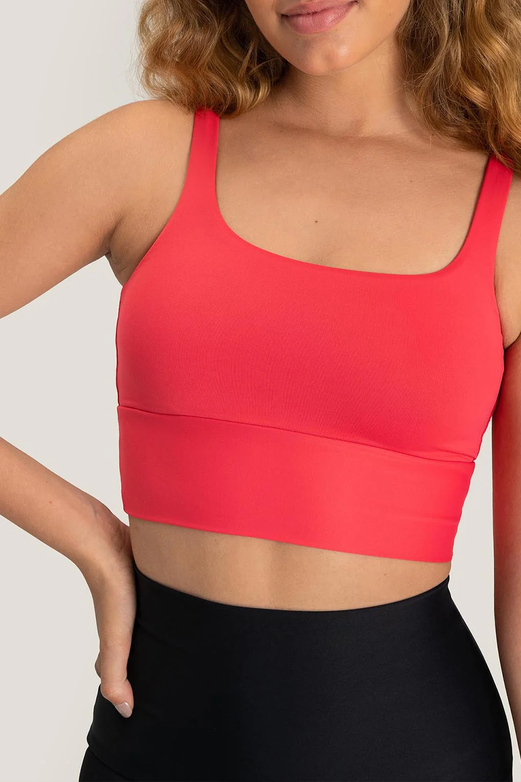 Sense® Move Bra - Image 78