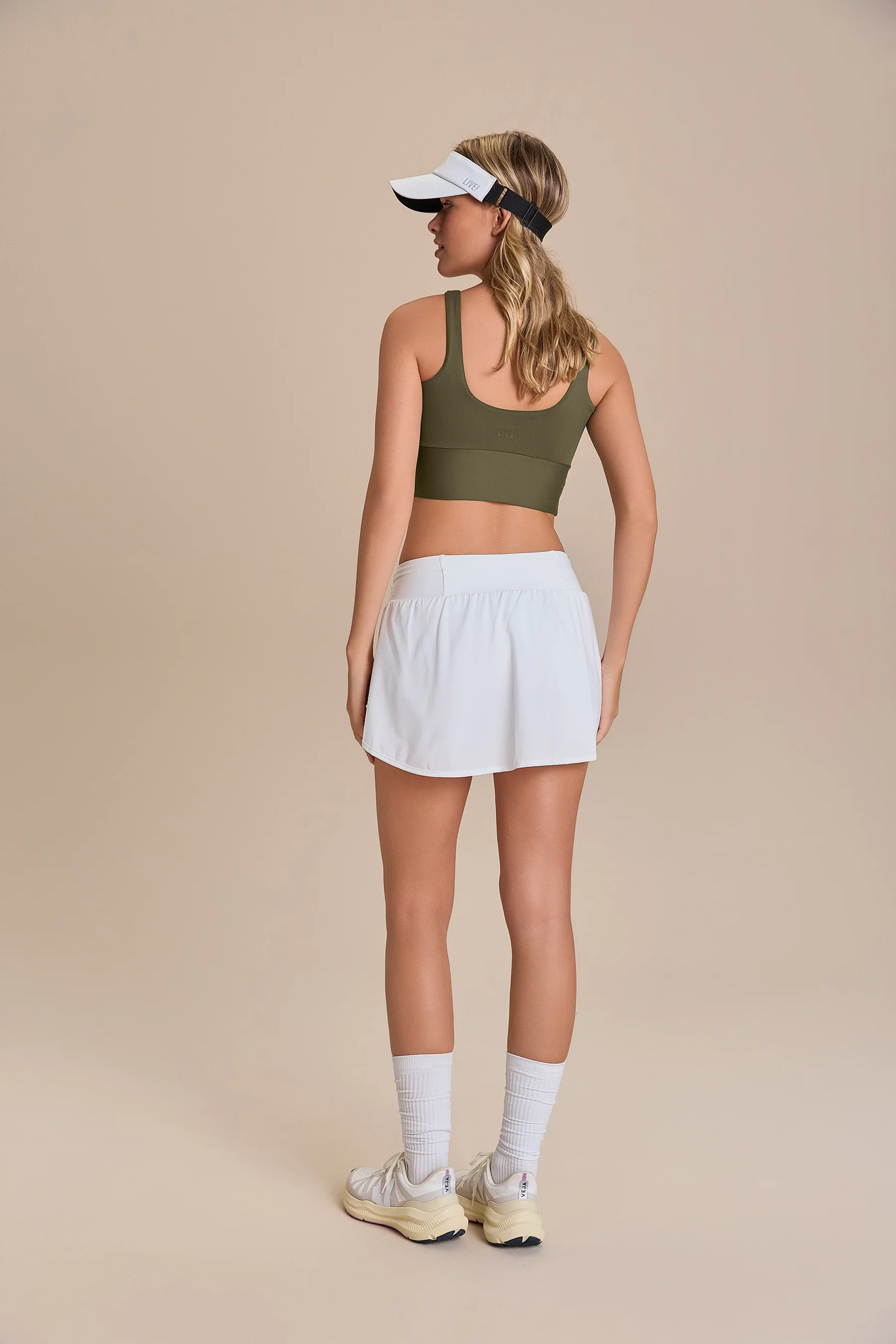 Sense® Move Bra - Image 9