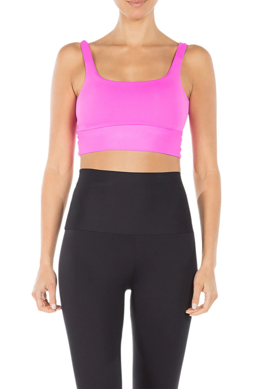 Sense® Move Bra - Image 90