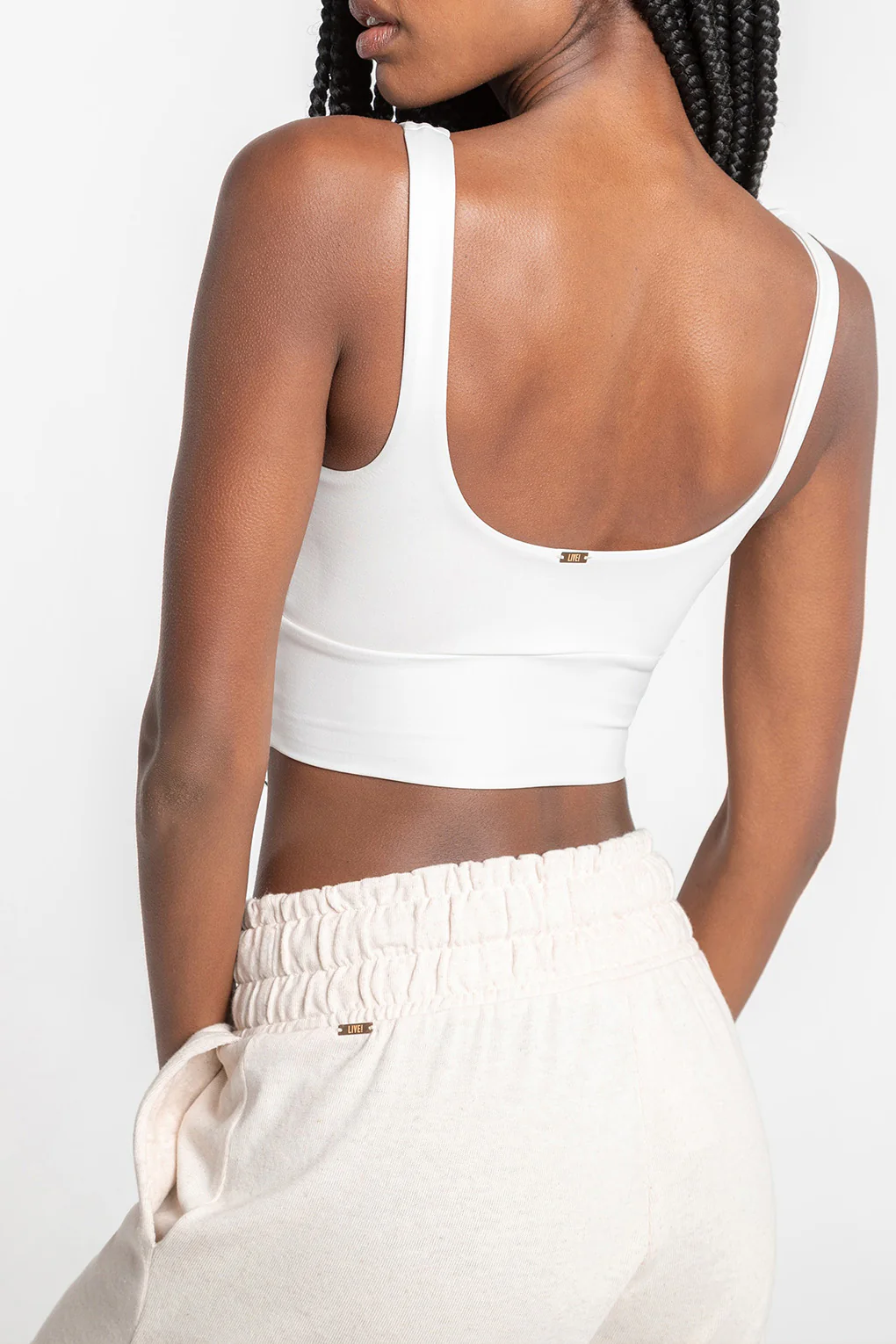 Sense® Move Bra - Image 93