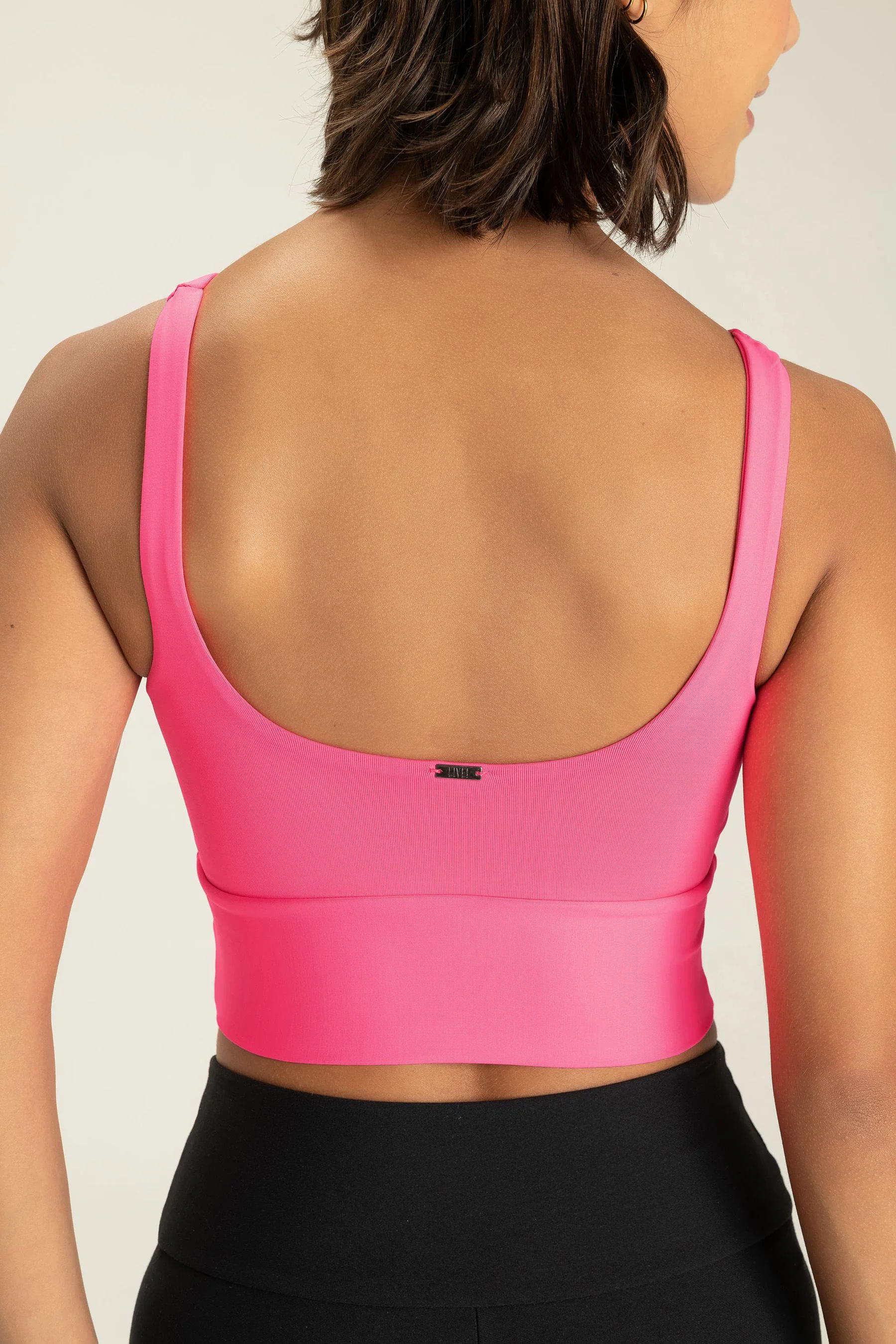Sense® Move Bra - Image 96