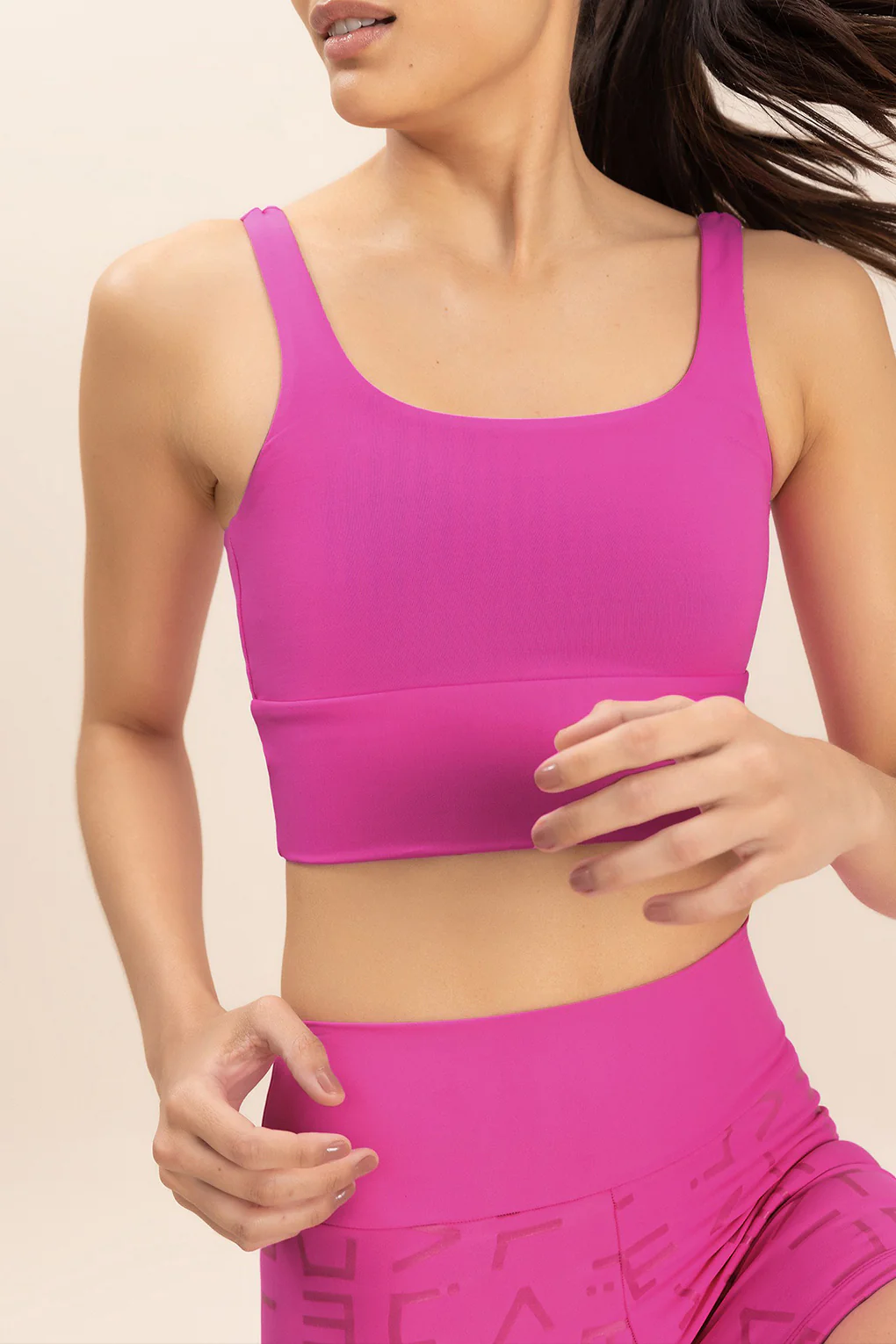 Sense® Move Bra - Image 98