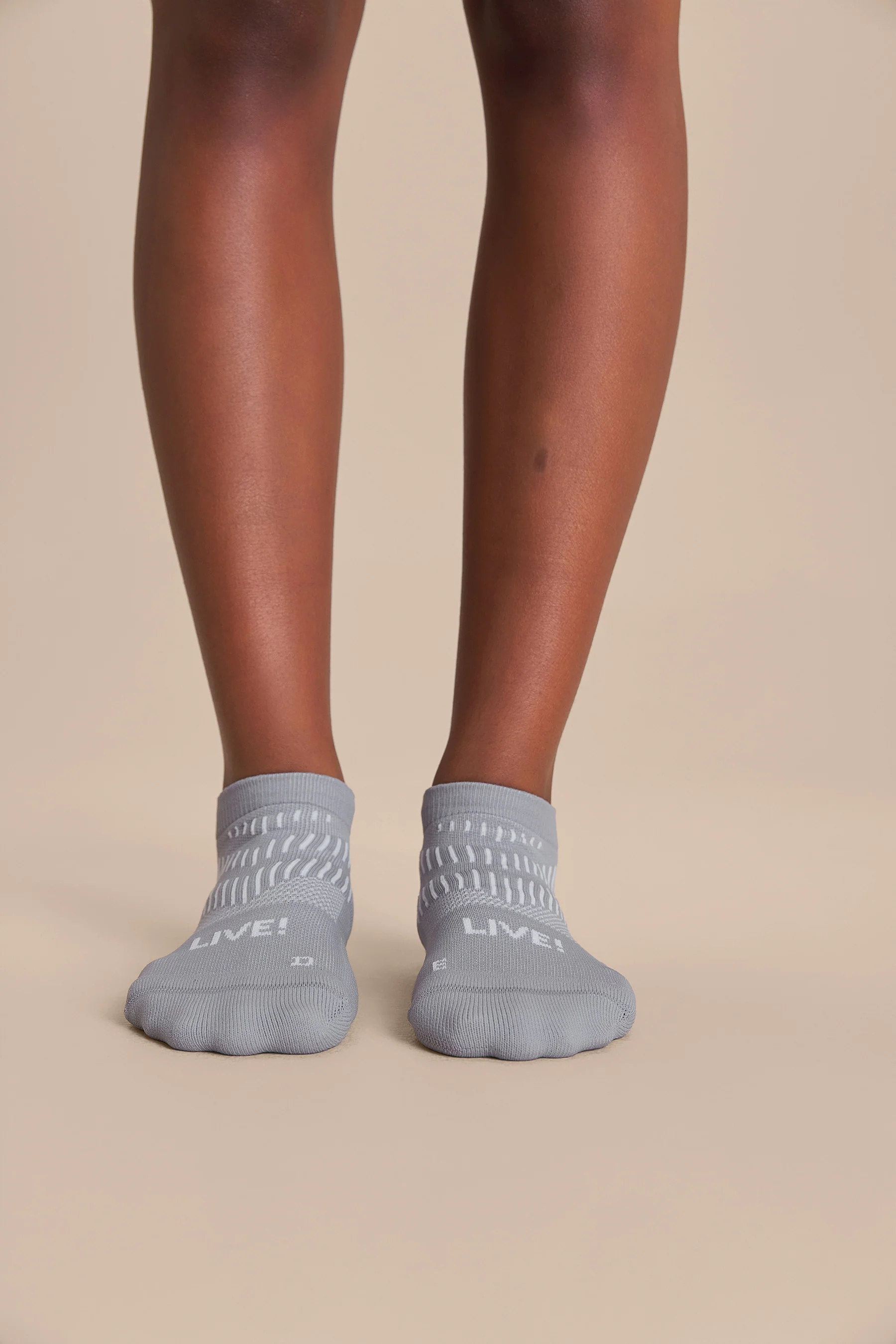 Fast Running Socks