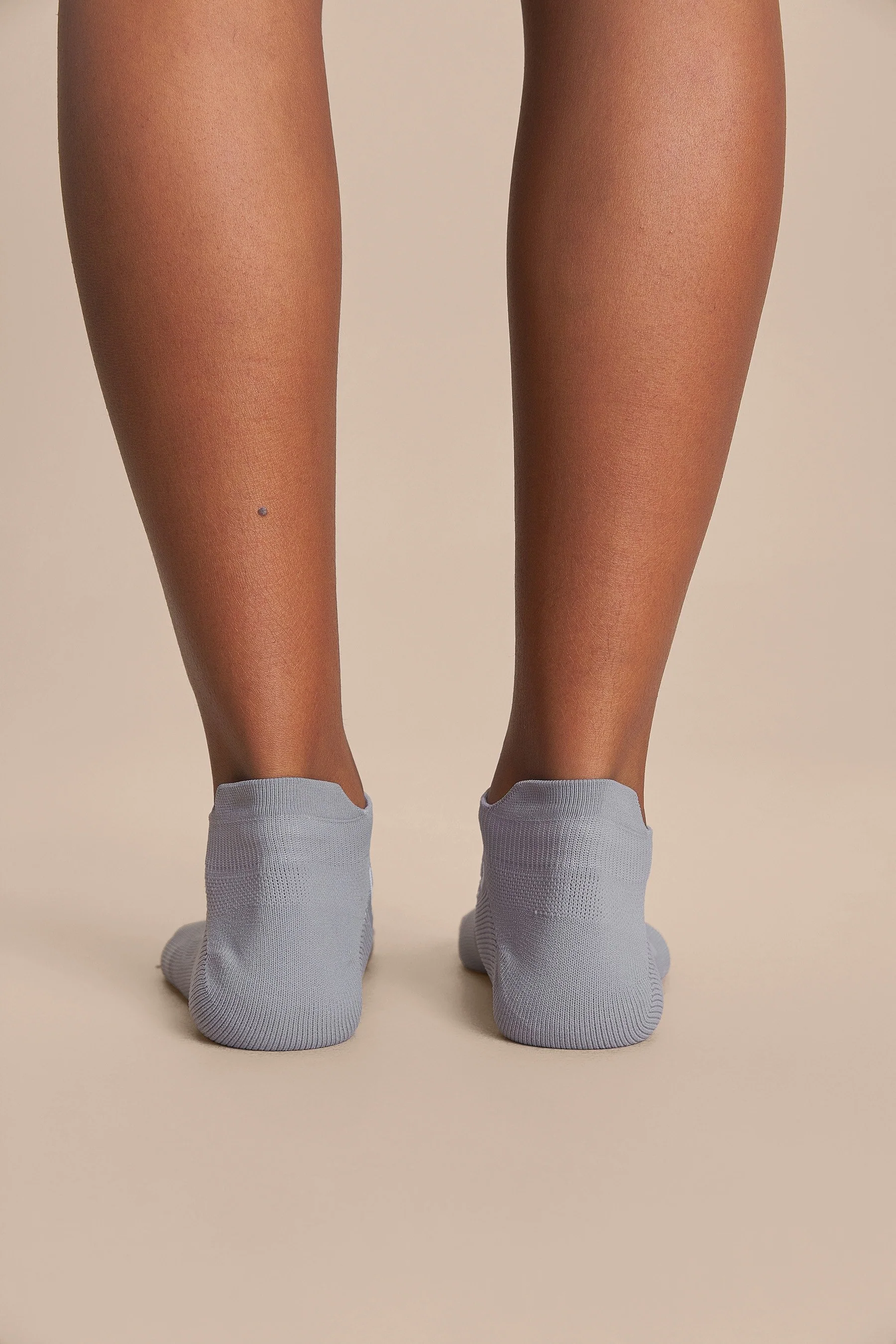 Fast Running Socks - Image 2