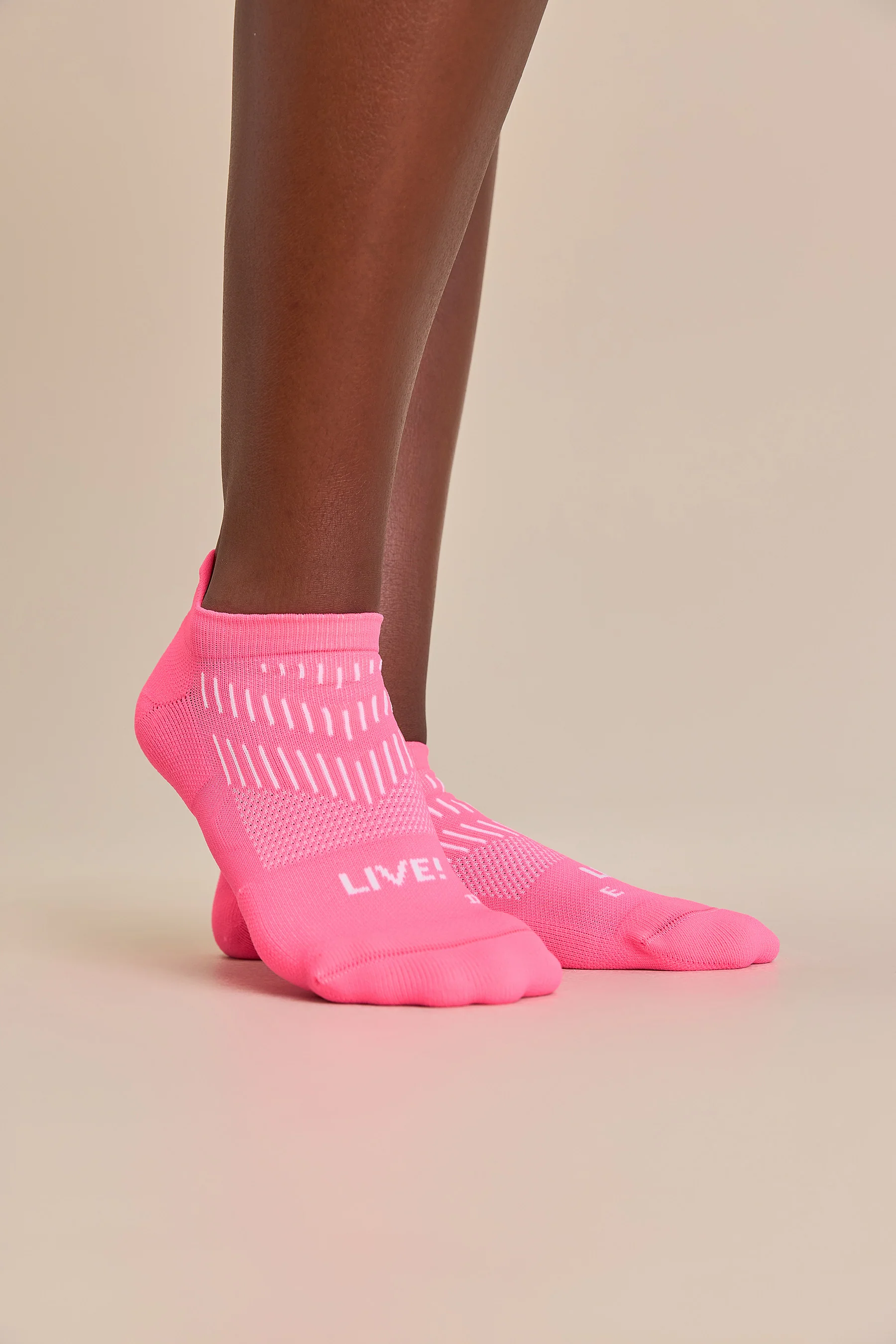 Fast Running Socks - Image 3