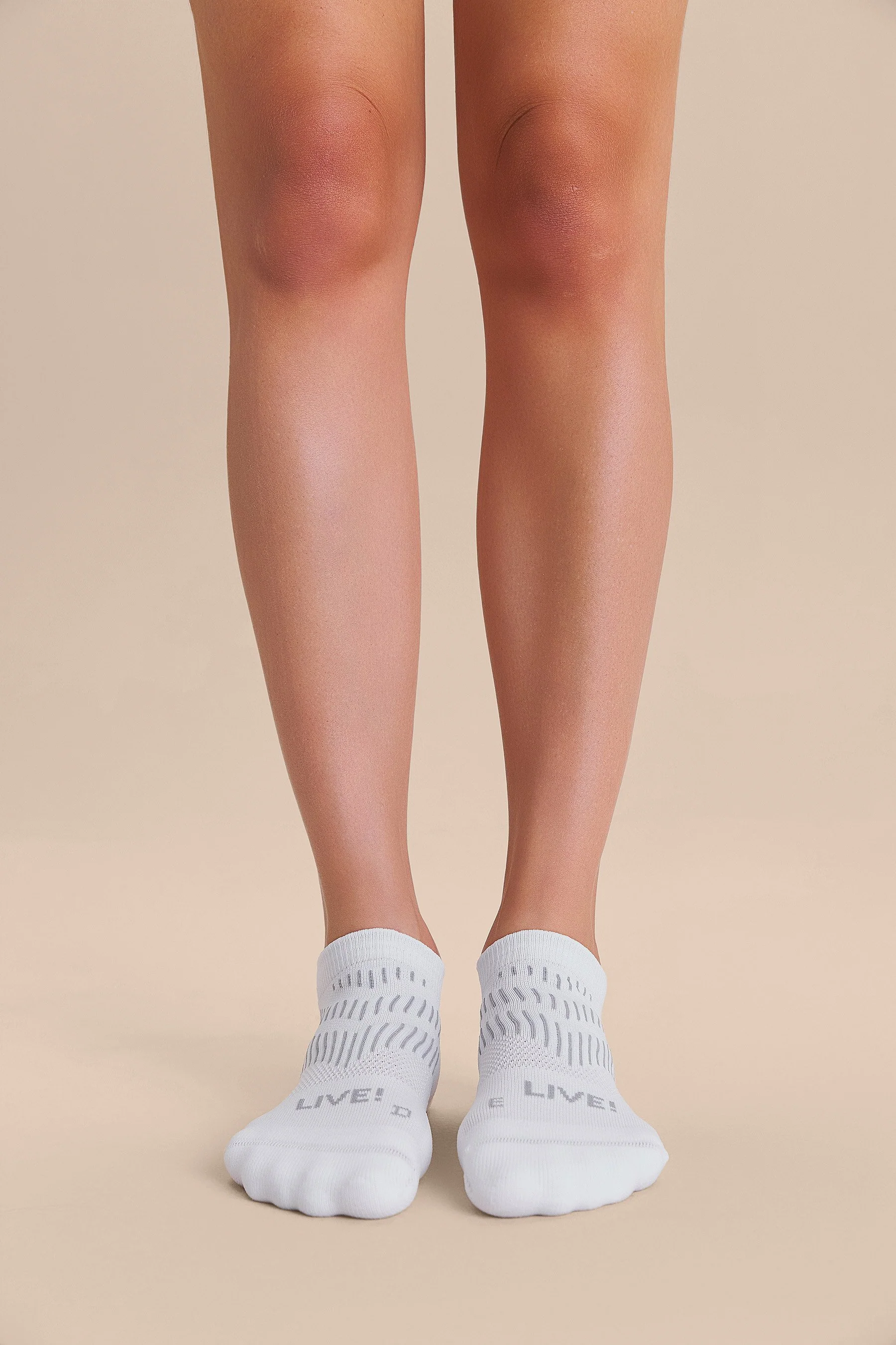 Fast Running Socks - Image 5