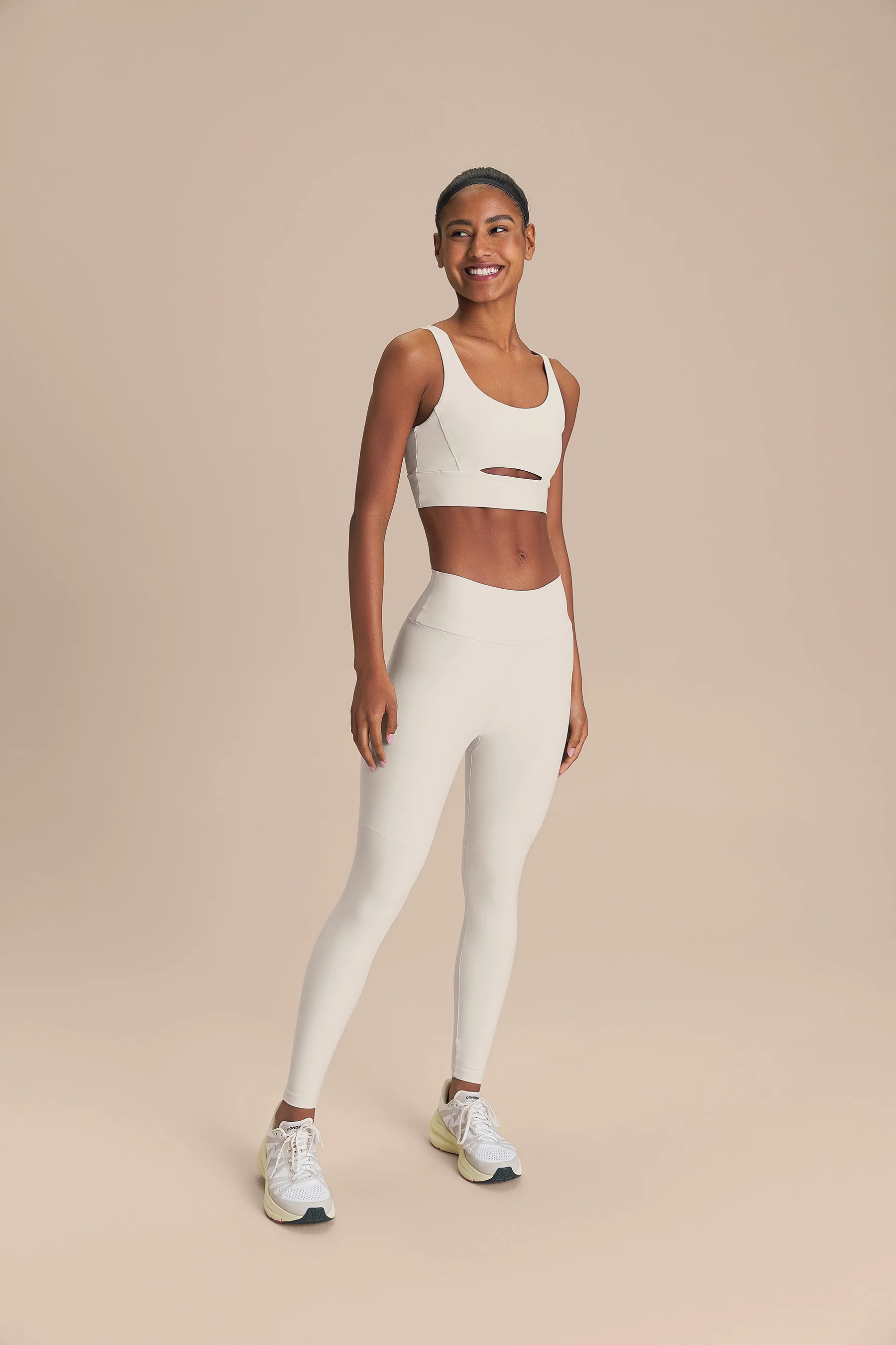 Fit Green® Core Leggings