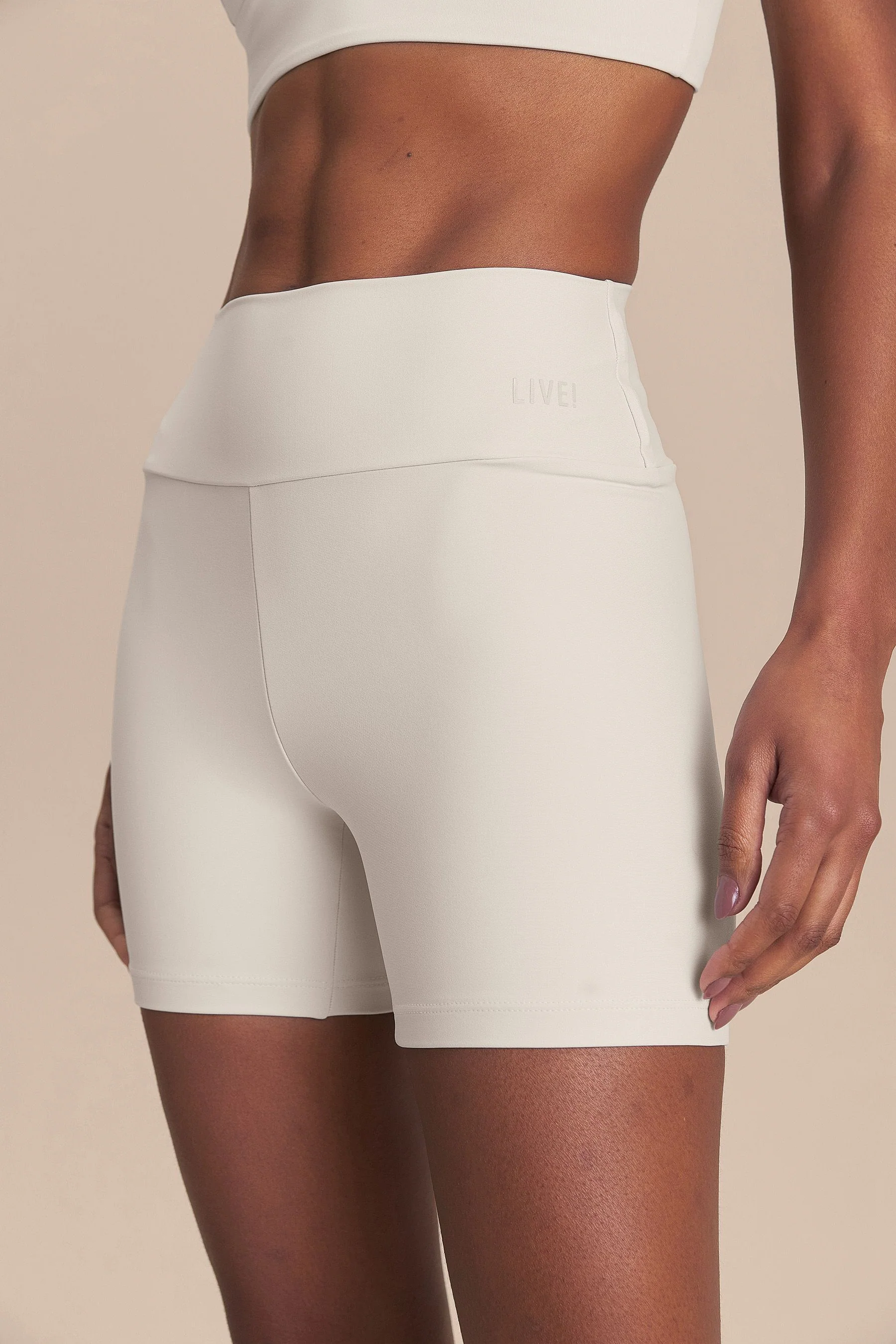 Fit Green® Core Shorts - Image 2