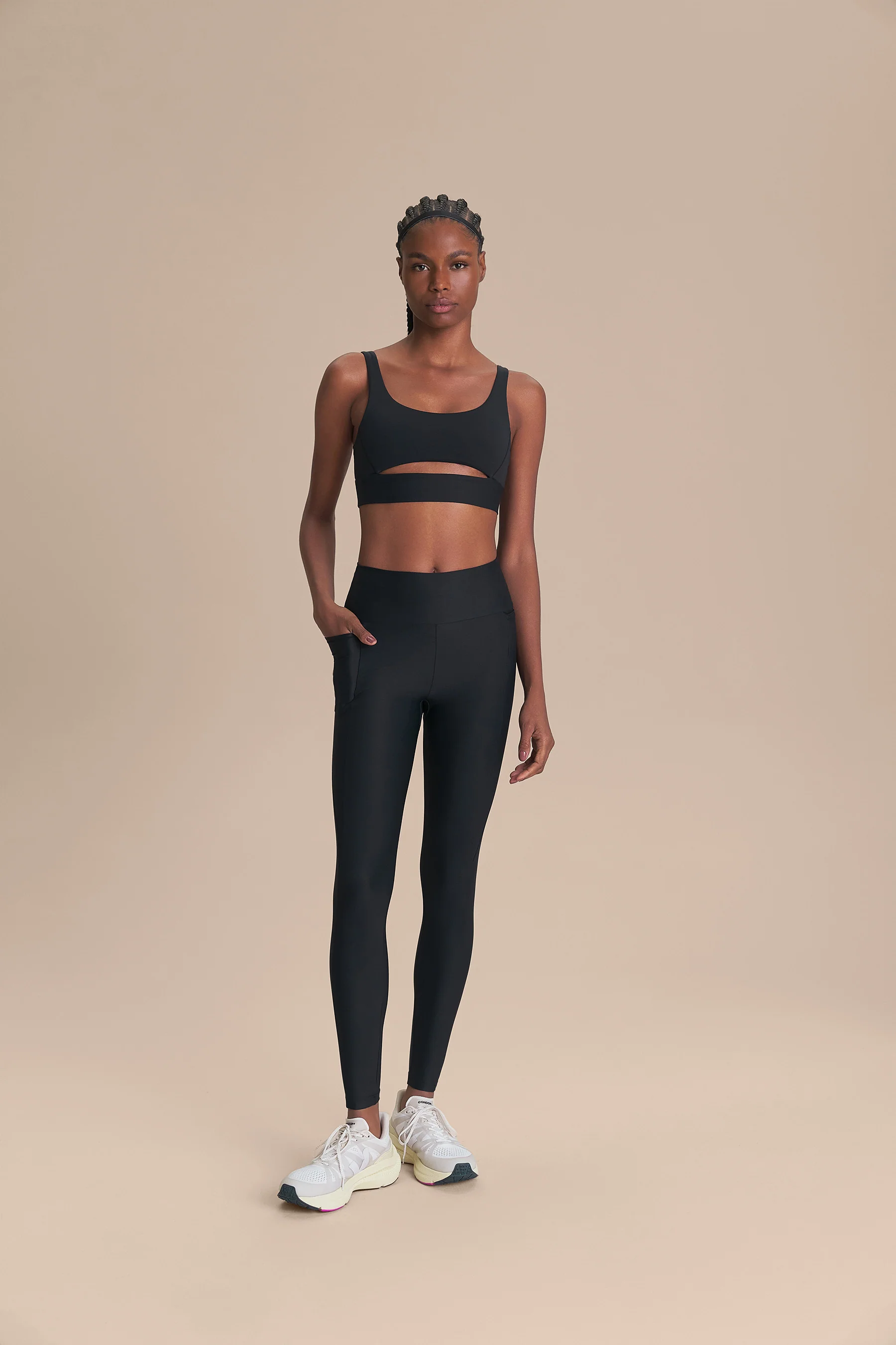 Fit Green® Leggings - Image 12