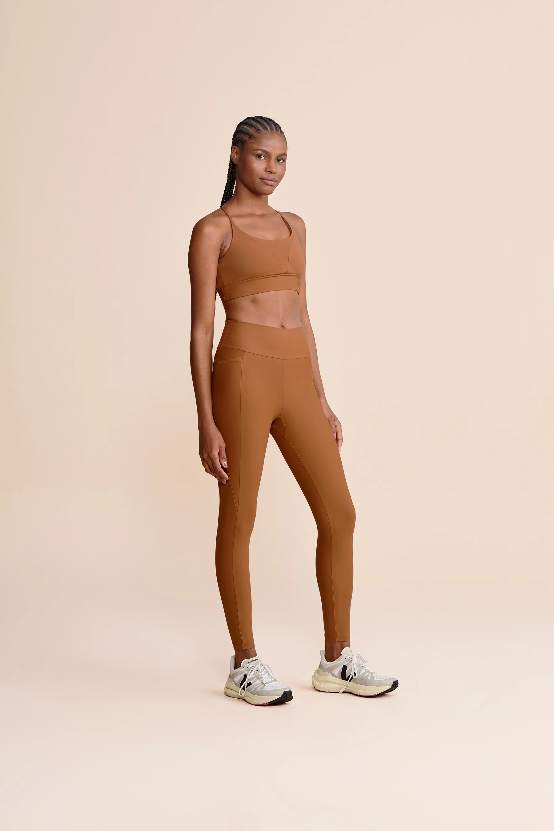 Fit Green® Leggings - Image 8