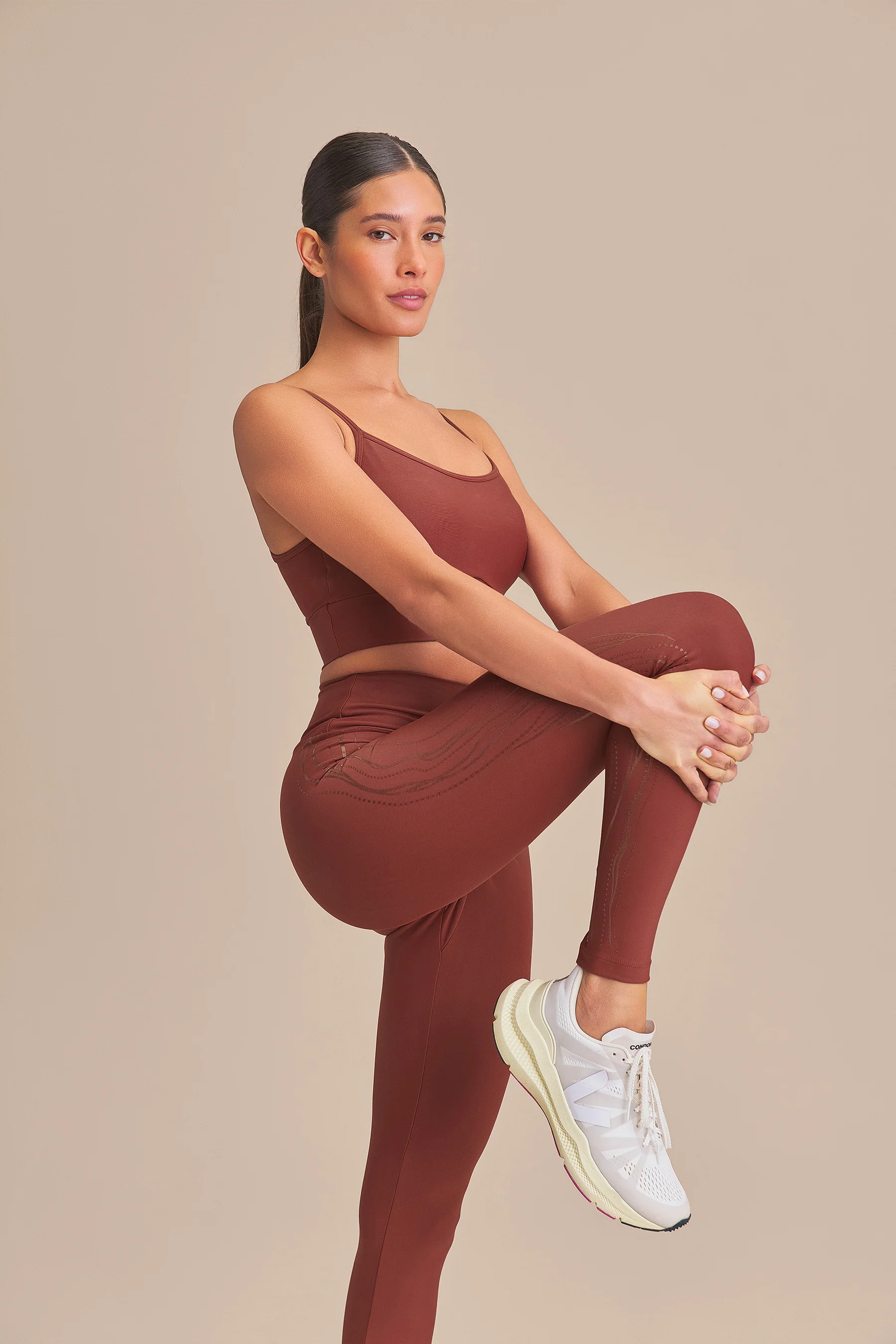 Fit Green® Leggings - Image 11