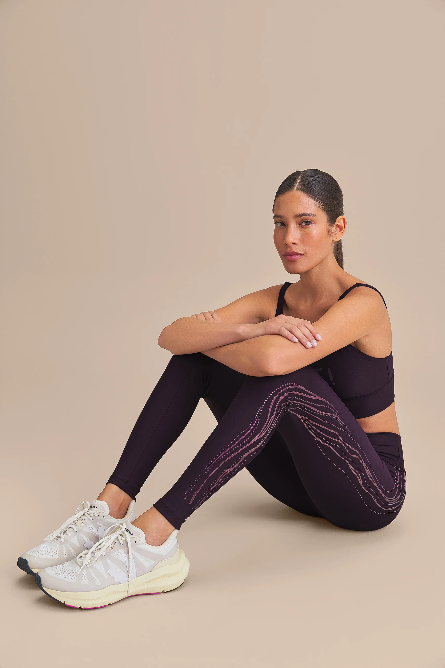 Fit Green® Leggings - Image 9