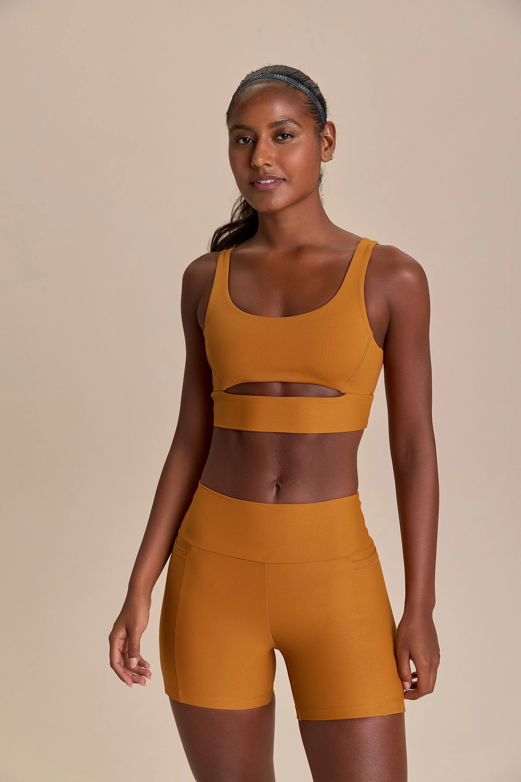 Fit Green® Shorts - Image 4
