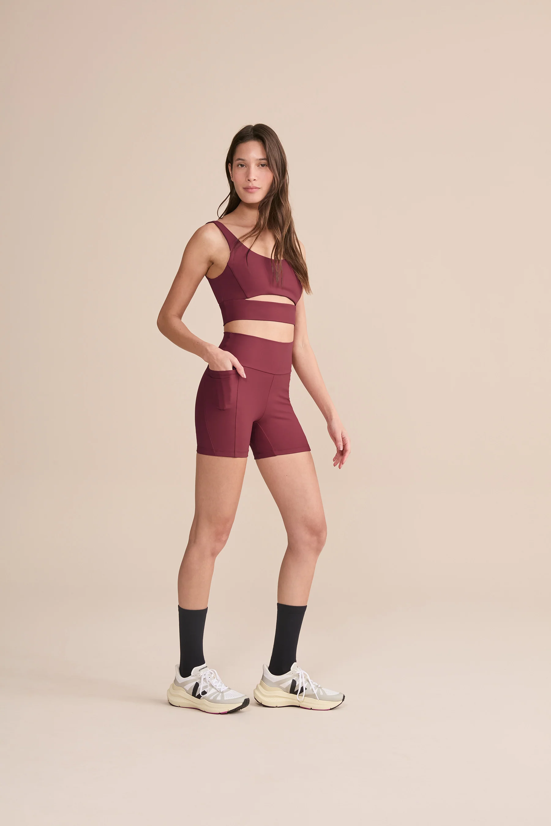 Fit Green® Shorts - Image 9