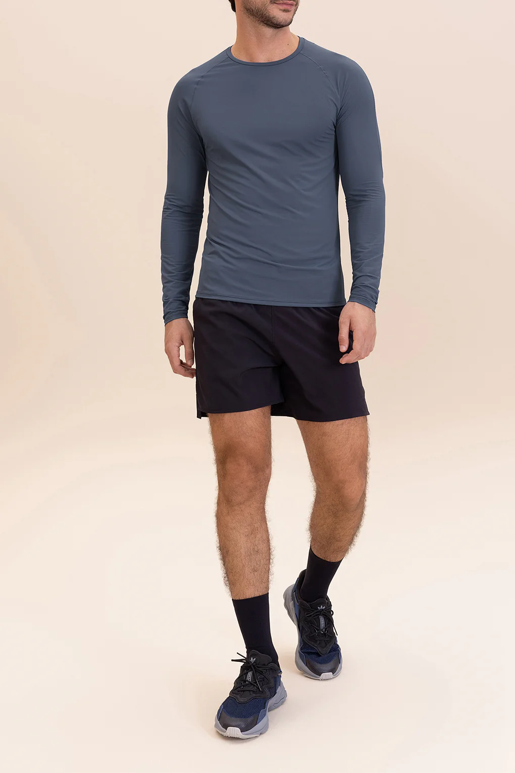 Fit ML Harmony T-shirt