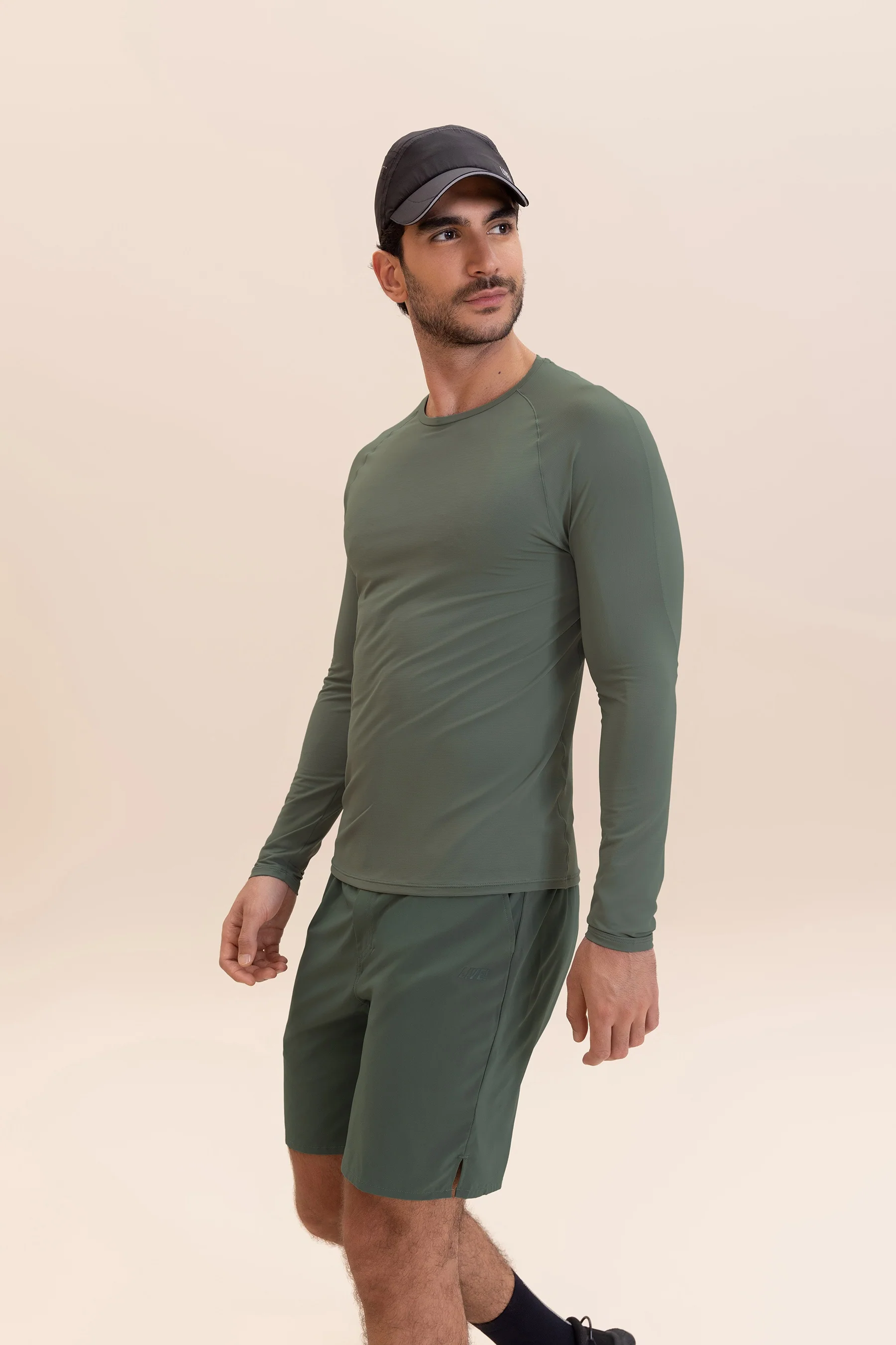 Fit ML Harmony T-shirt - Image 2