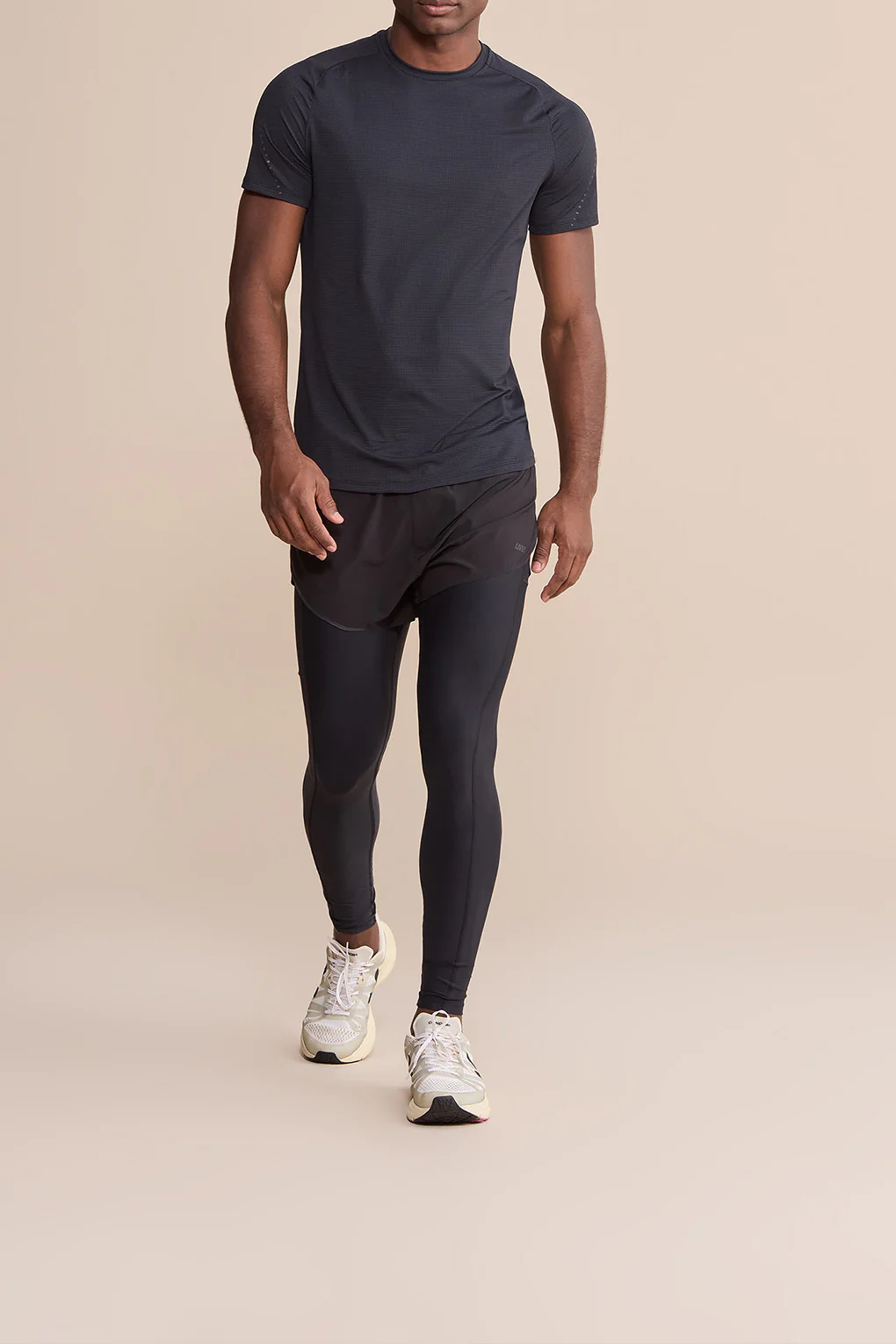 ReflexEdge Tee - Image 4