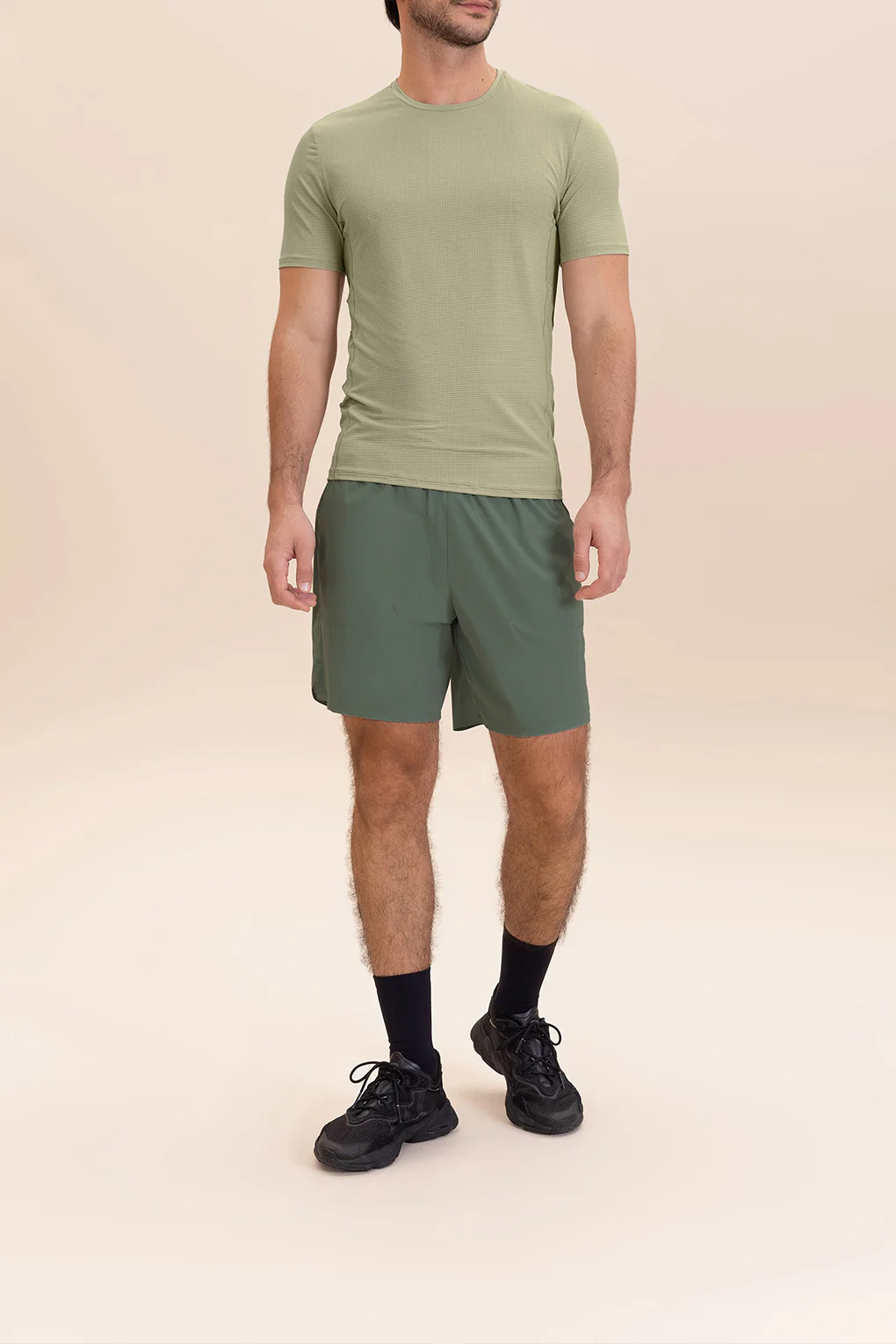 Fit Reflex Air MoveĀ® T-shirt - Image 3