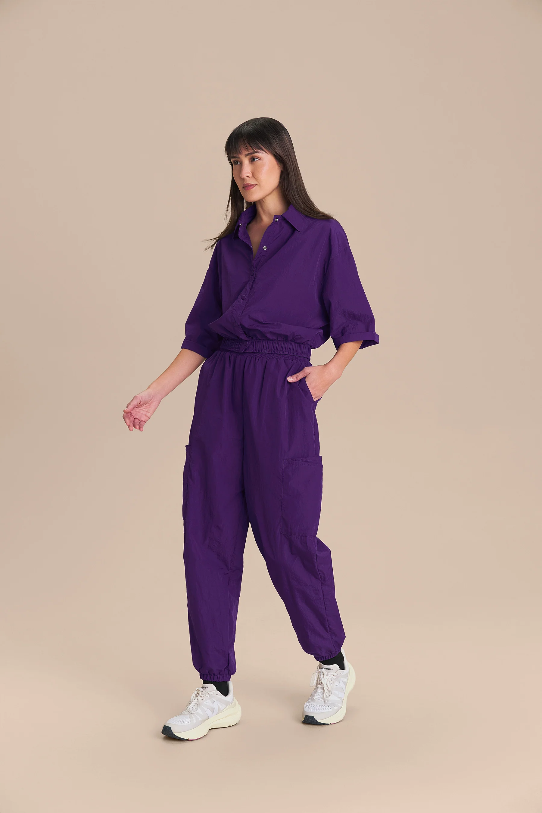 Flexwave Jogger Pants - Image 2