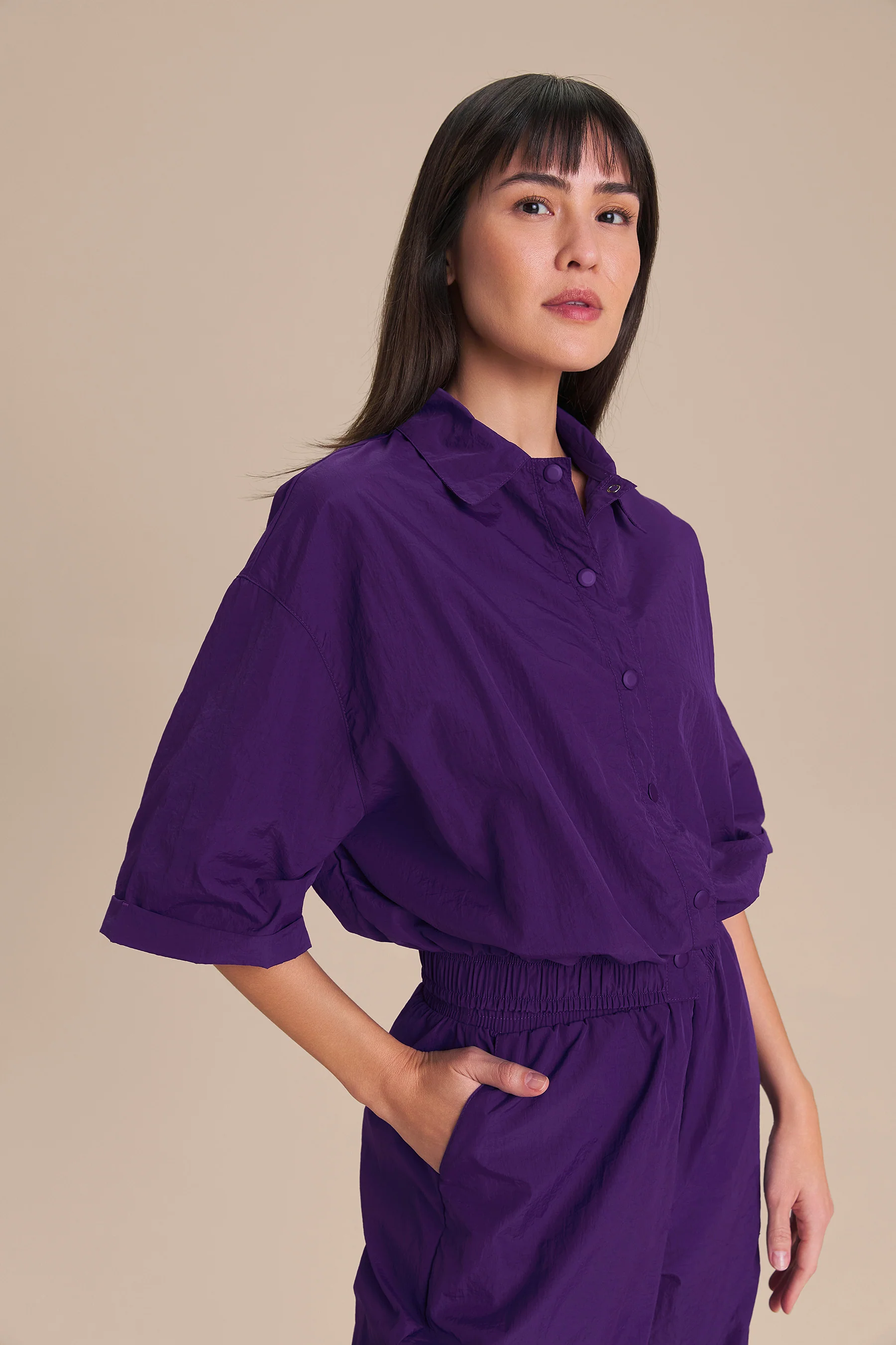 Flexweave Shirt - Image 2