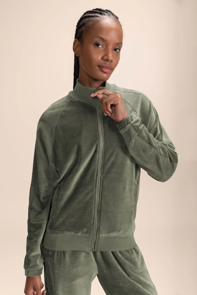Frosty Jacket - Image 11