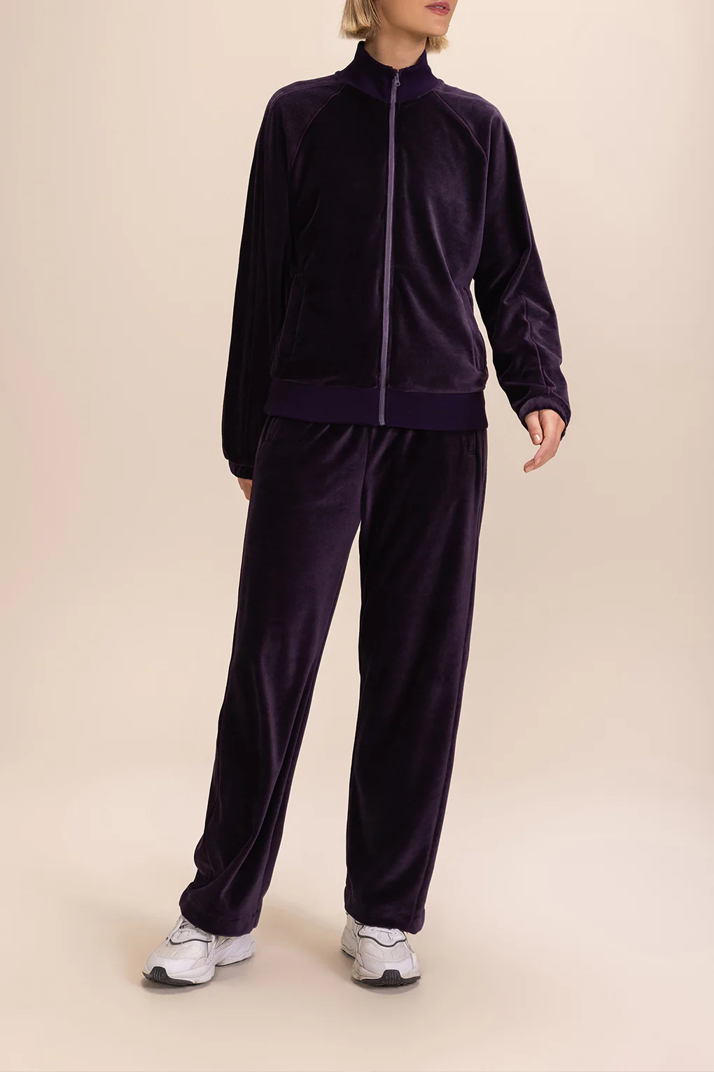 Frosty Jacket - Image 7