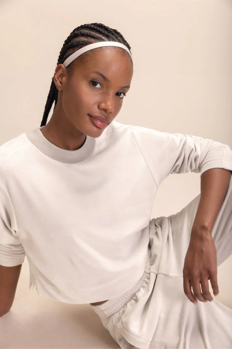Frosty Sweatshirt - Image 19