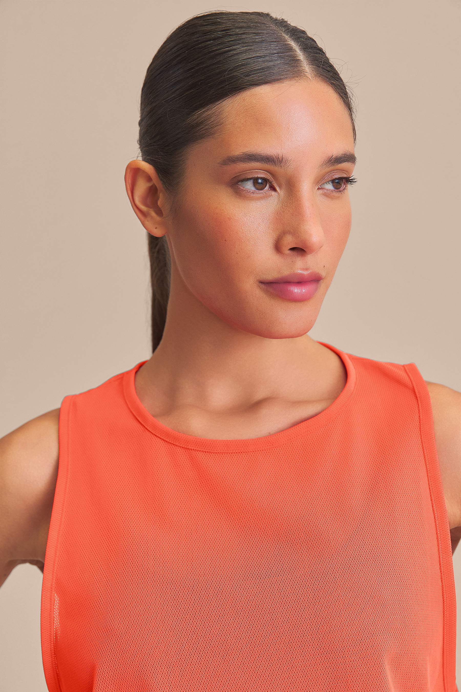 Fuse Tank Top - Image 2