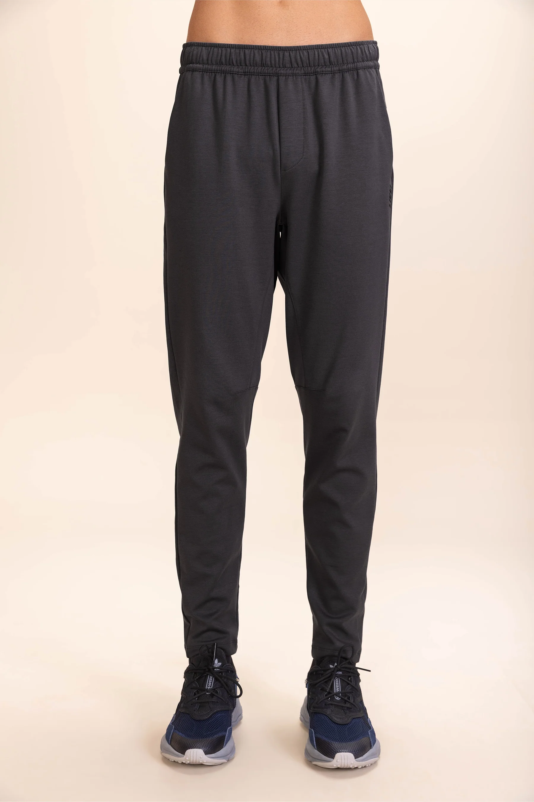 Galax Knit Pants - Image 12