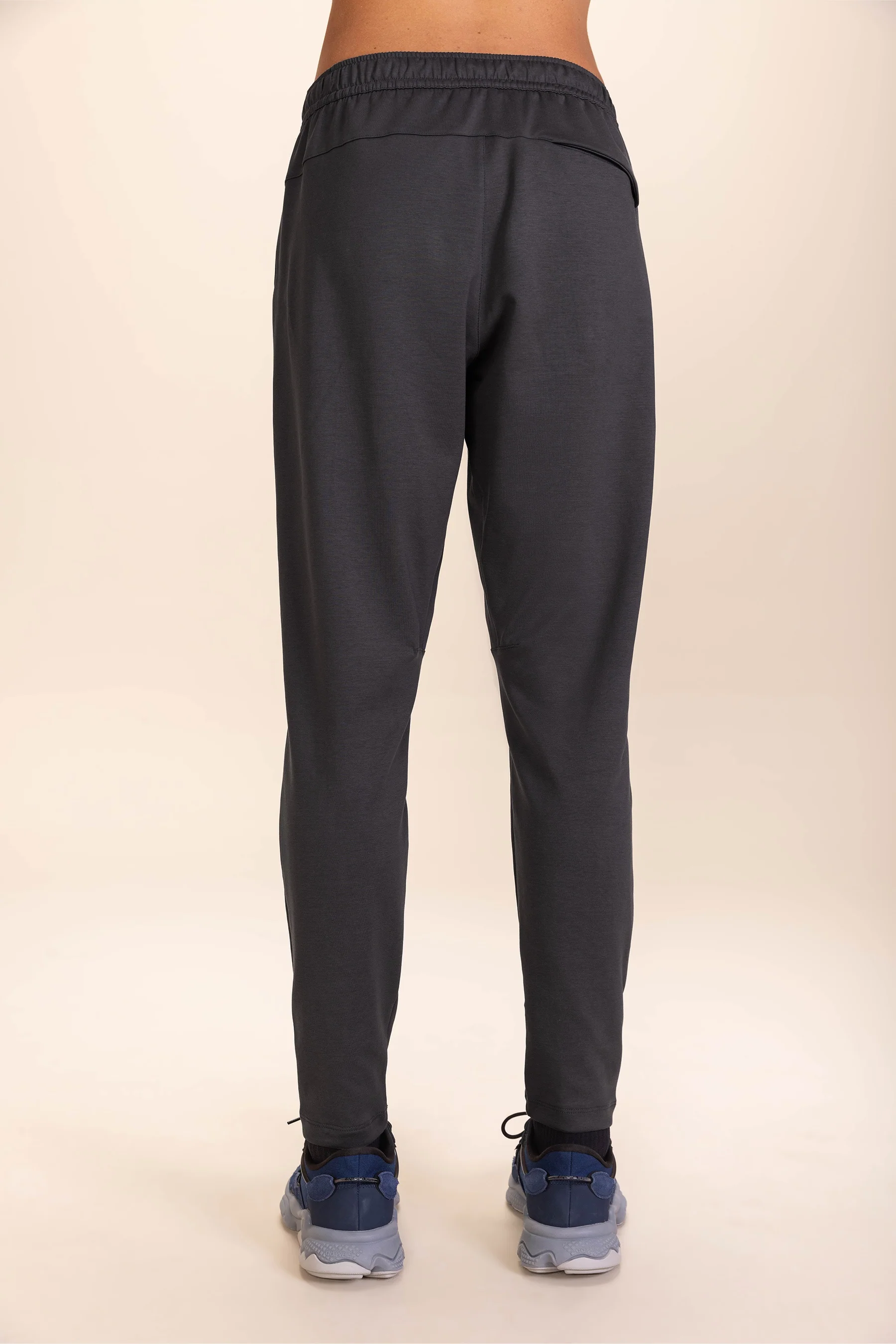 Galax Knit Pants - Image 13