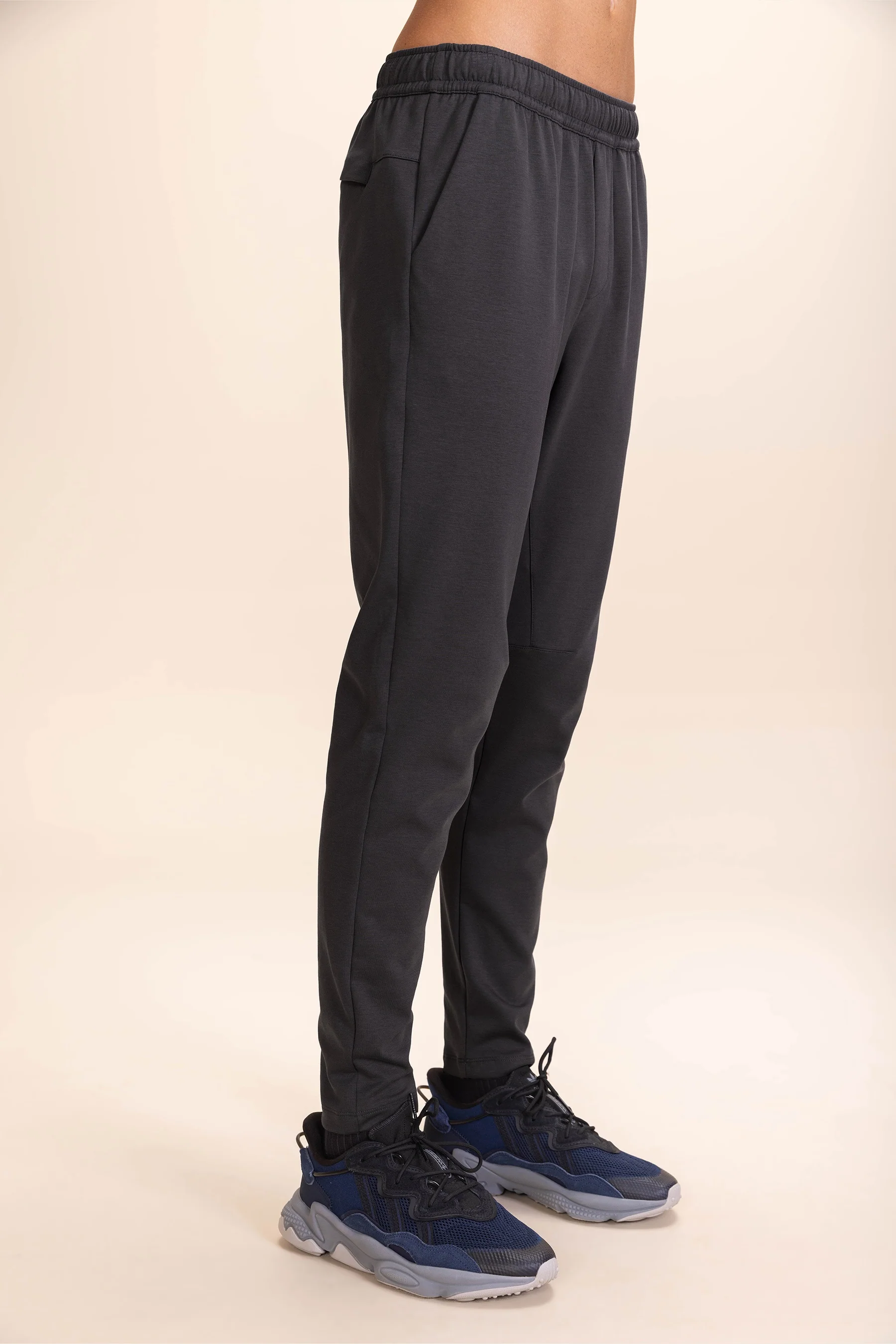 Galax Knit Pants - Image 14
