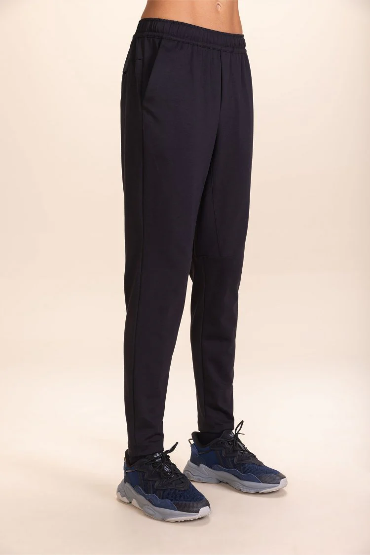 Galax Knit Pants - Image 5