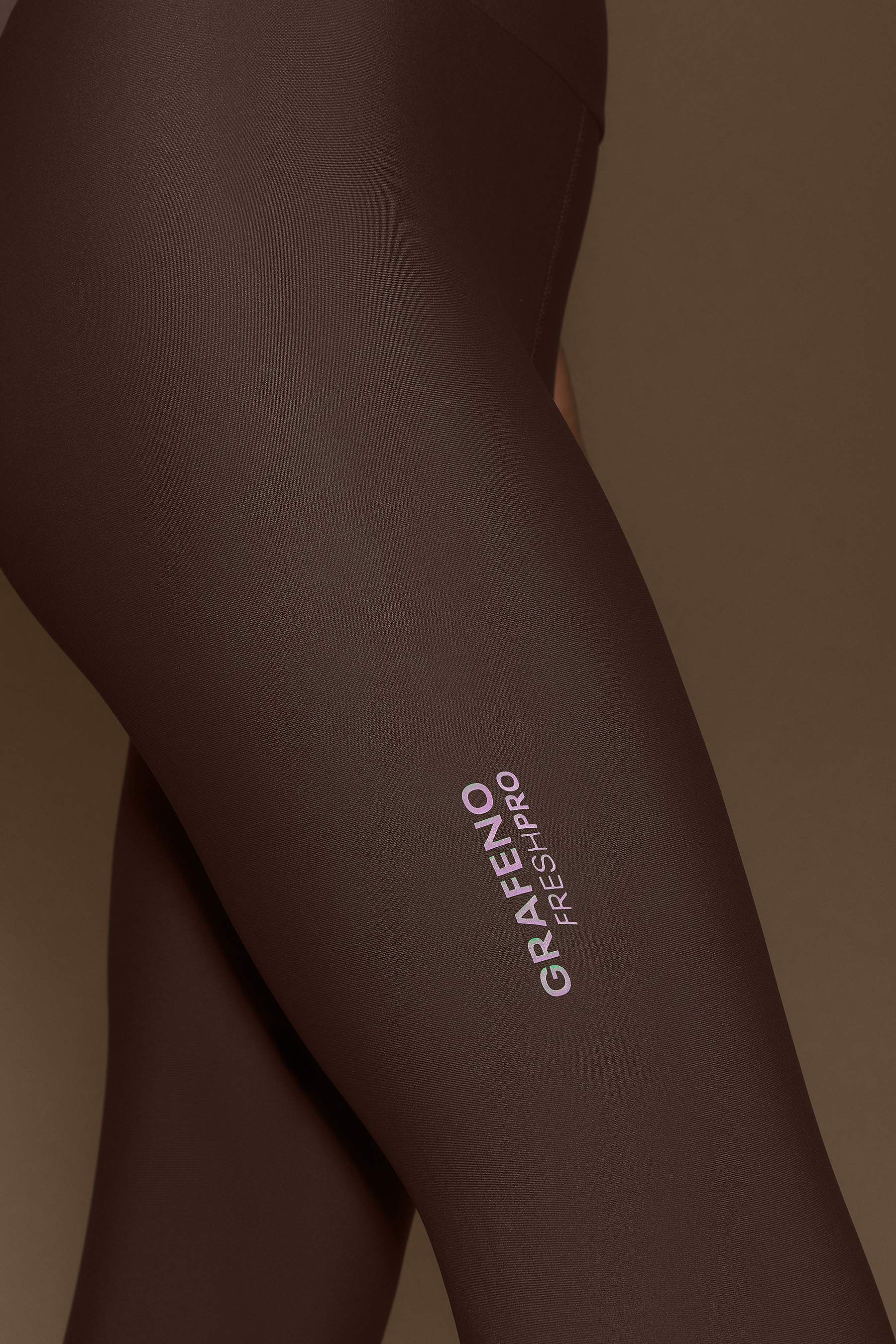 Grafeno Fresh Pro® Leggings - Image 2