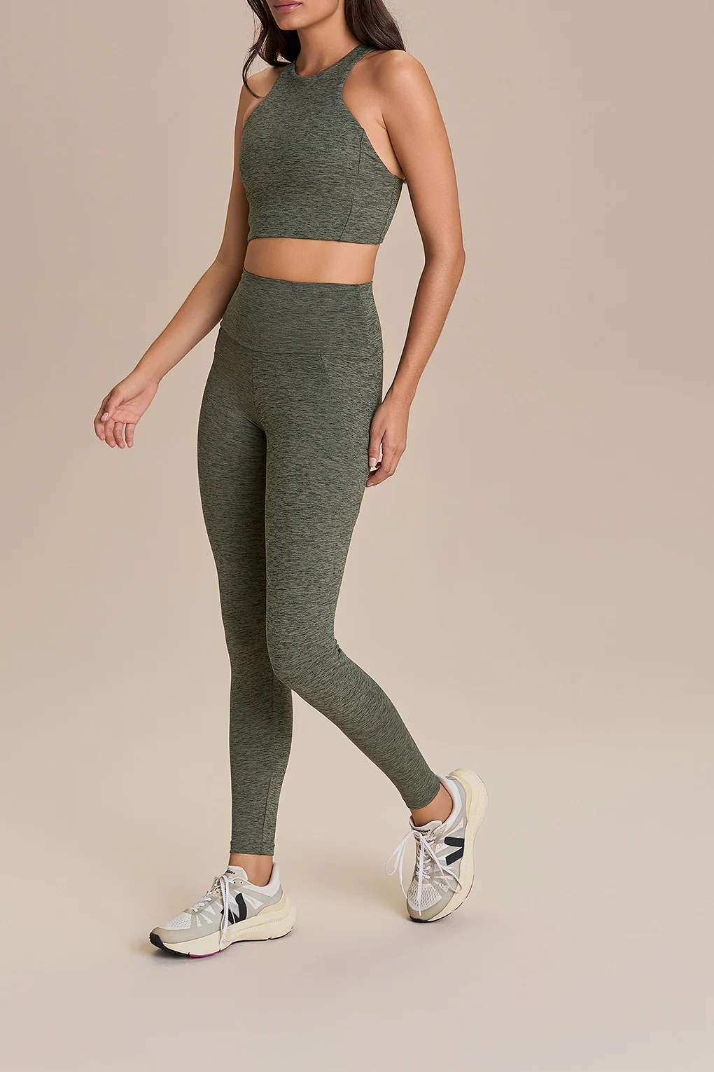 Groove Leggings - Image 3